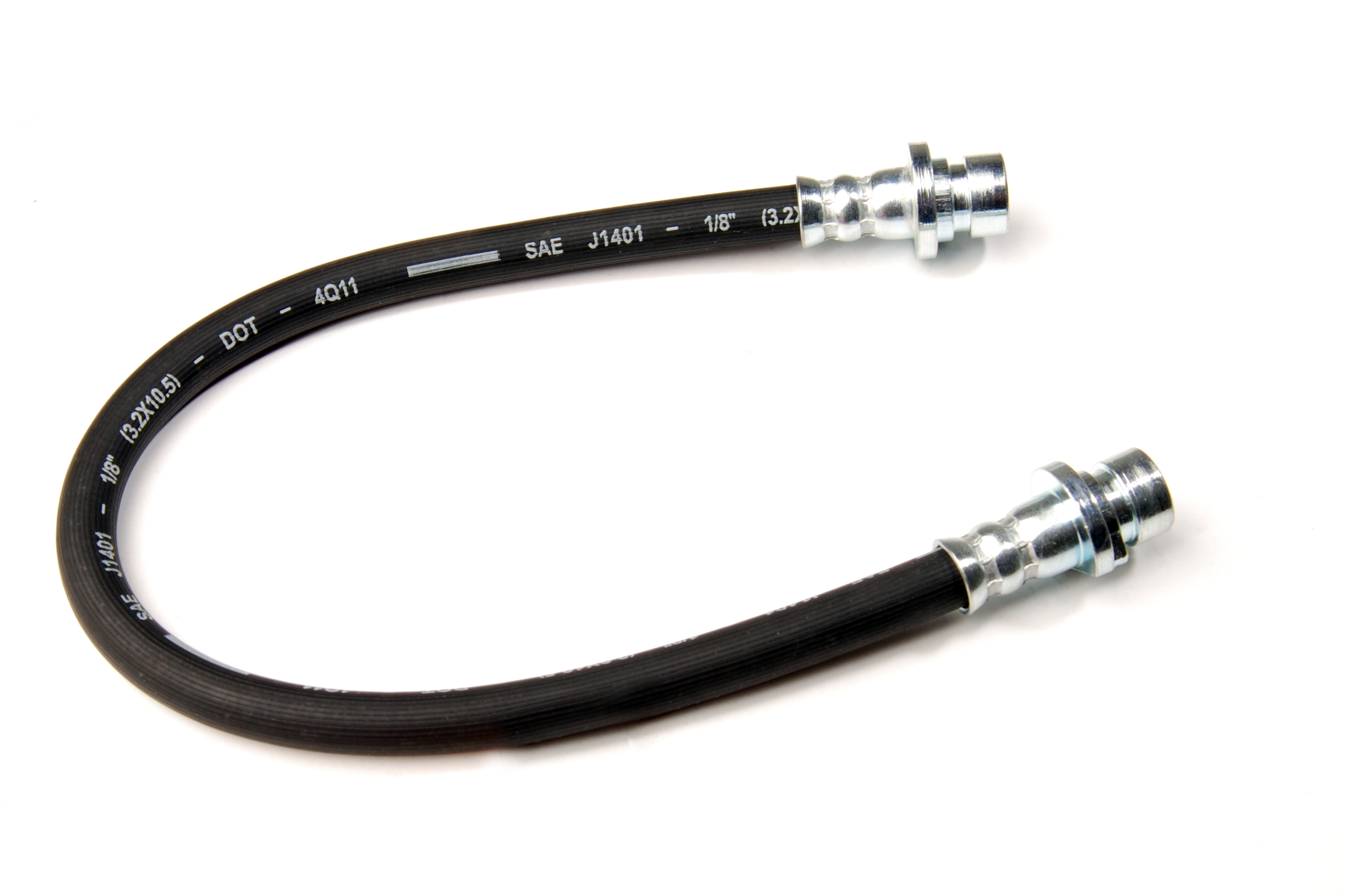 STBHHO2000674 Ürün Görseli