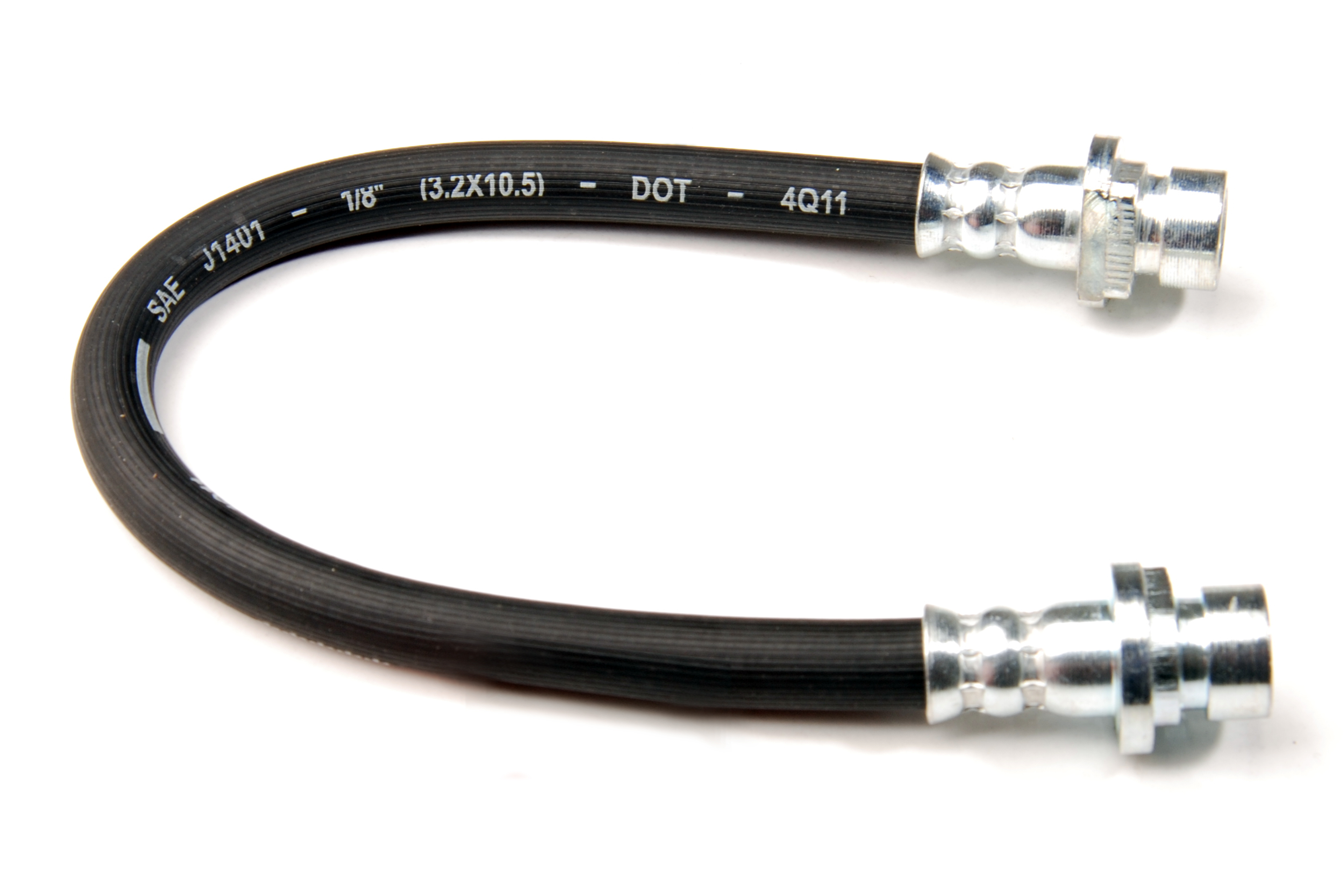 STBHHO2000752 Ürün Görseli