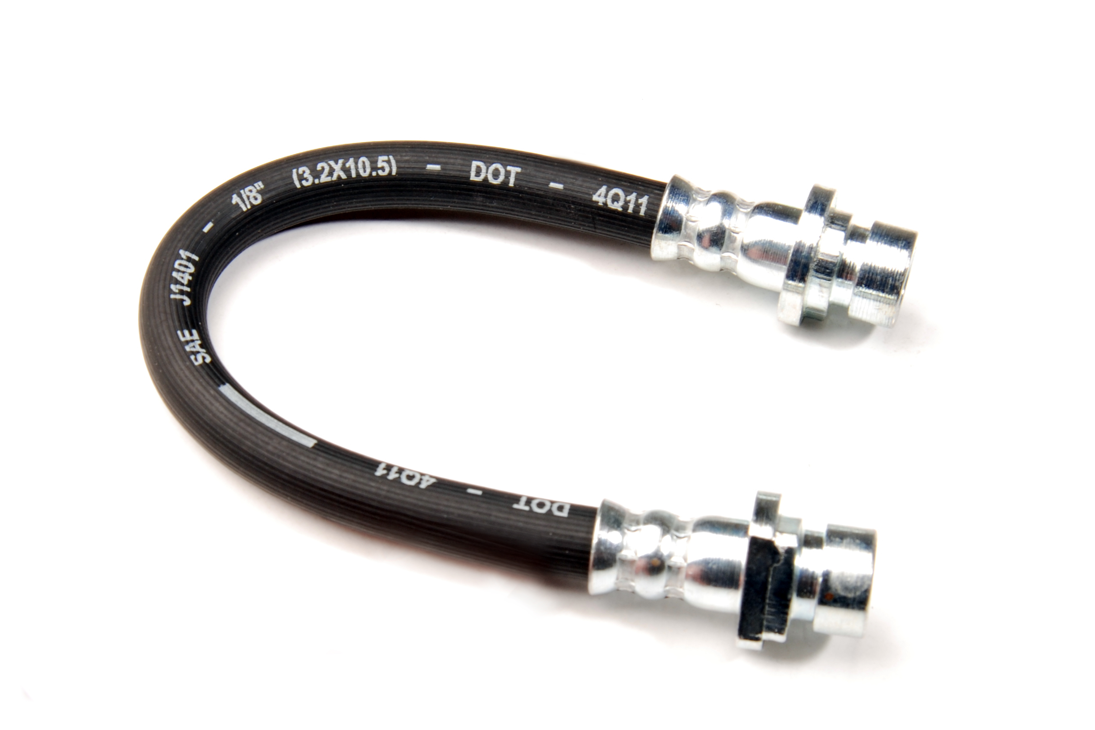 STBHHO2001020 Ürün Görseli