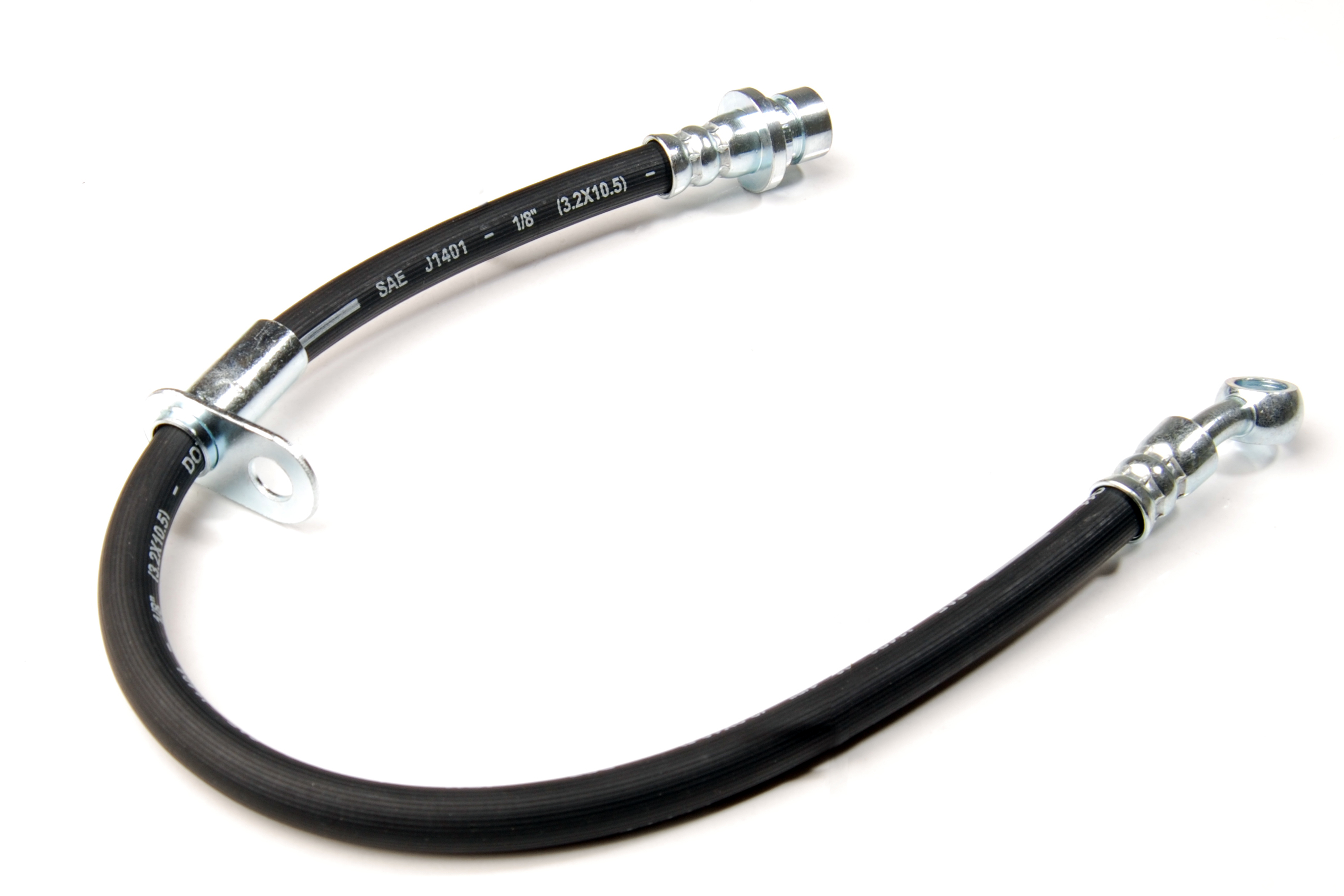 STBHHO2001240 Ürün Görseli