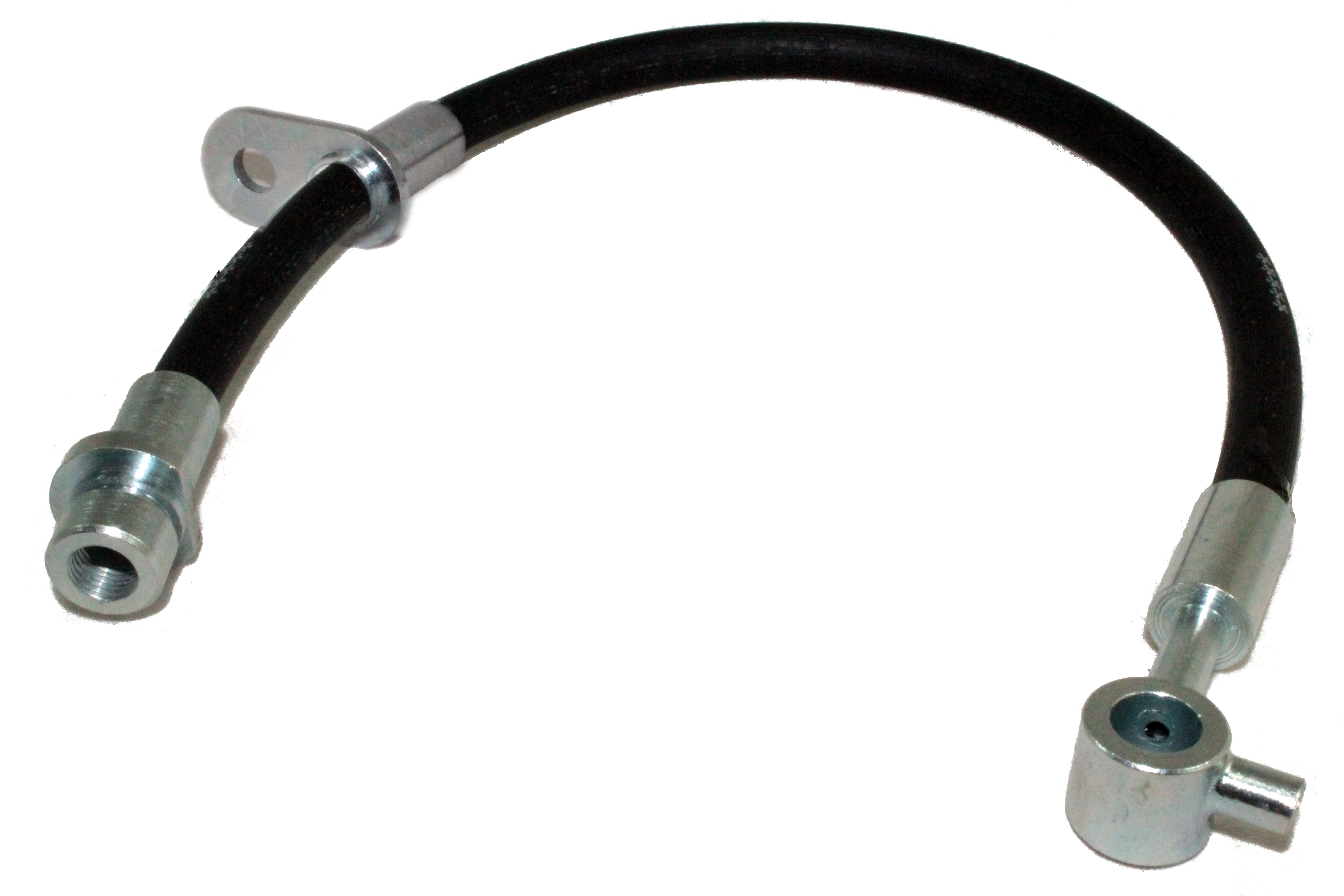 STBHHO2001314 Ürün Görseli