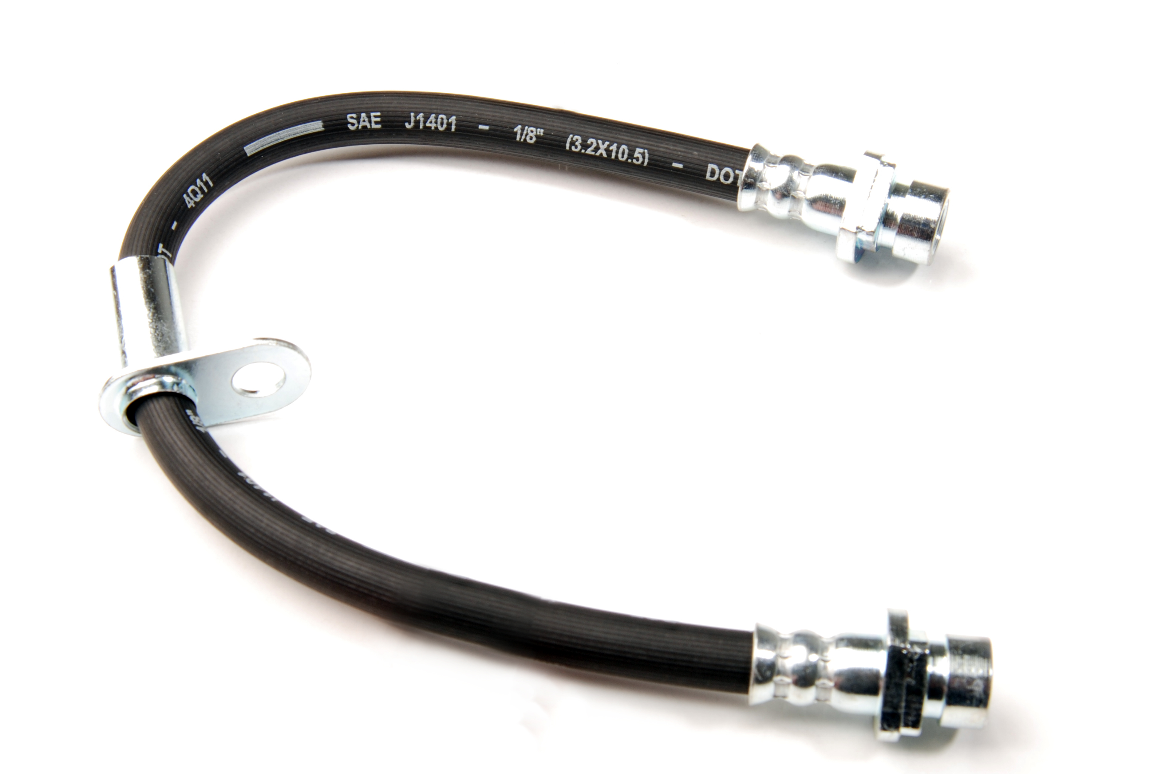 STBHHO2001341 Ürün Görseli