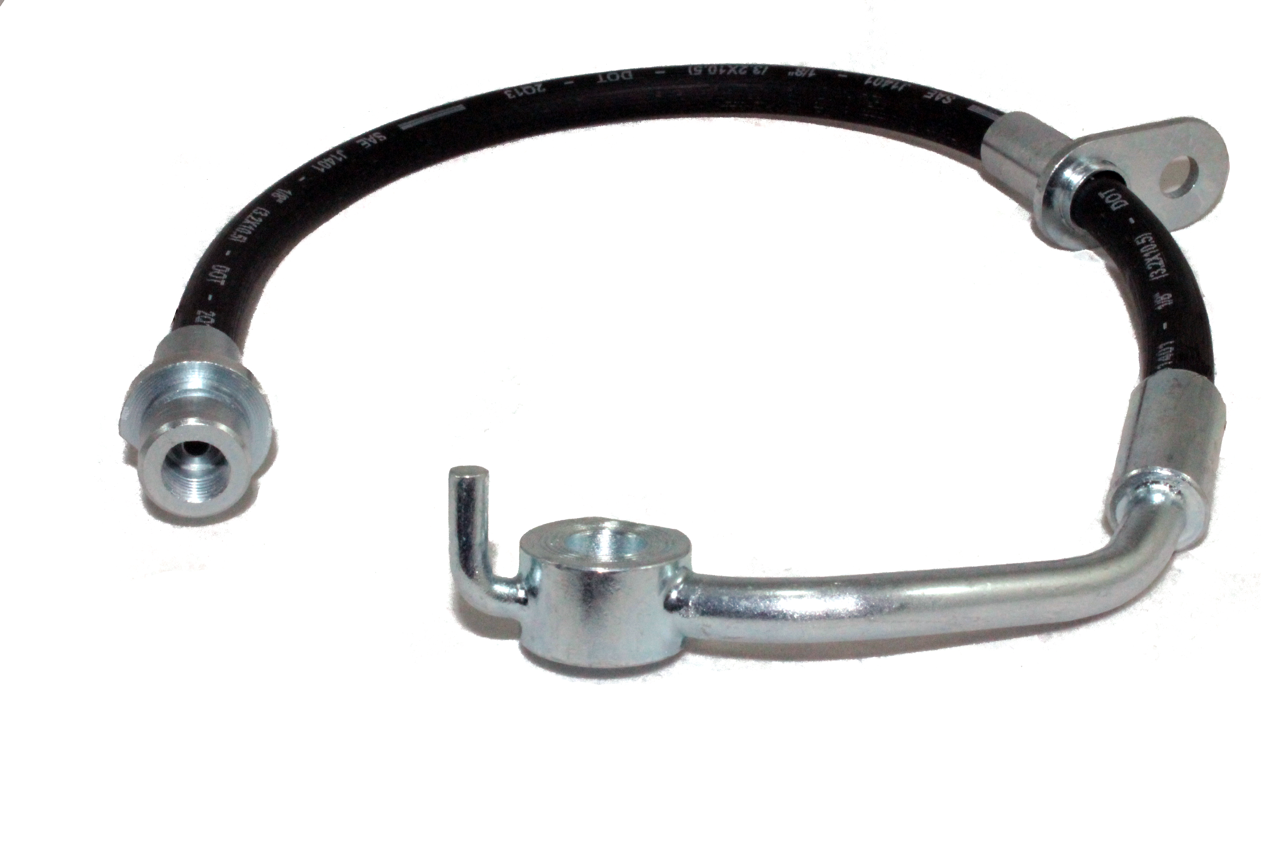 STBHHO2101311 Ürün Görseli