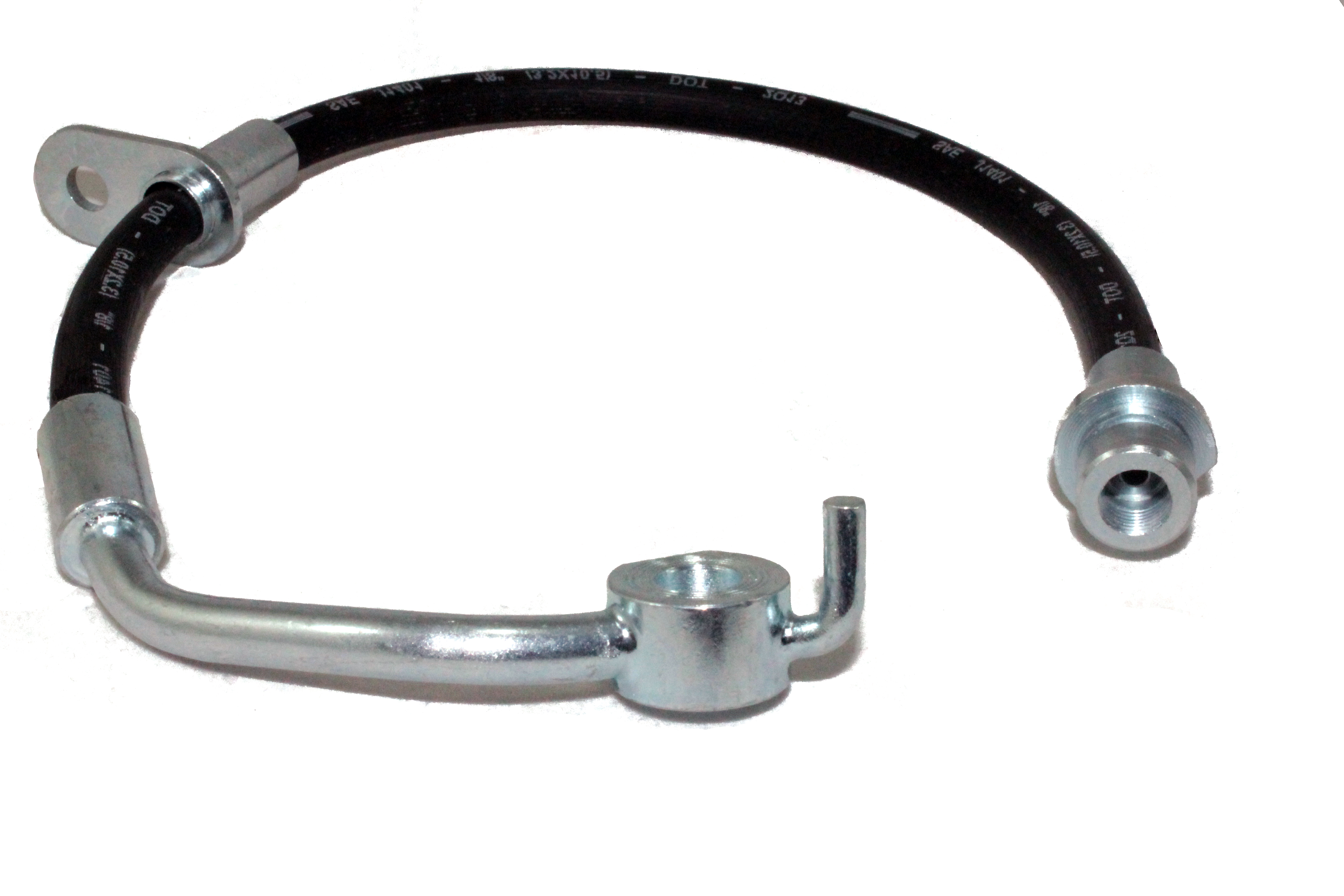 STBHHO2201312 Ürün Görseli