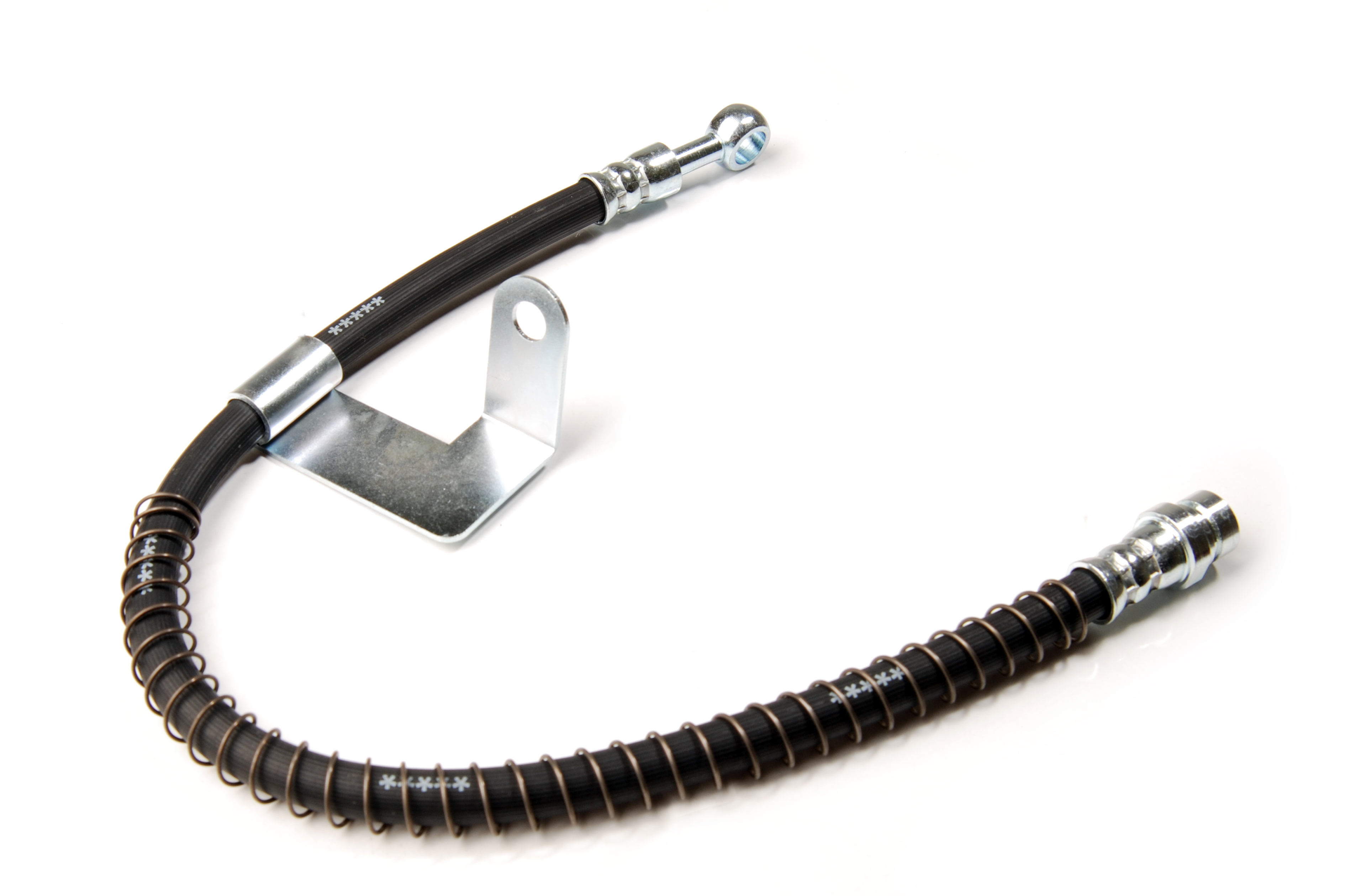 STBHHY1000615 Ürün Görseli