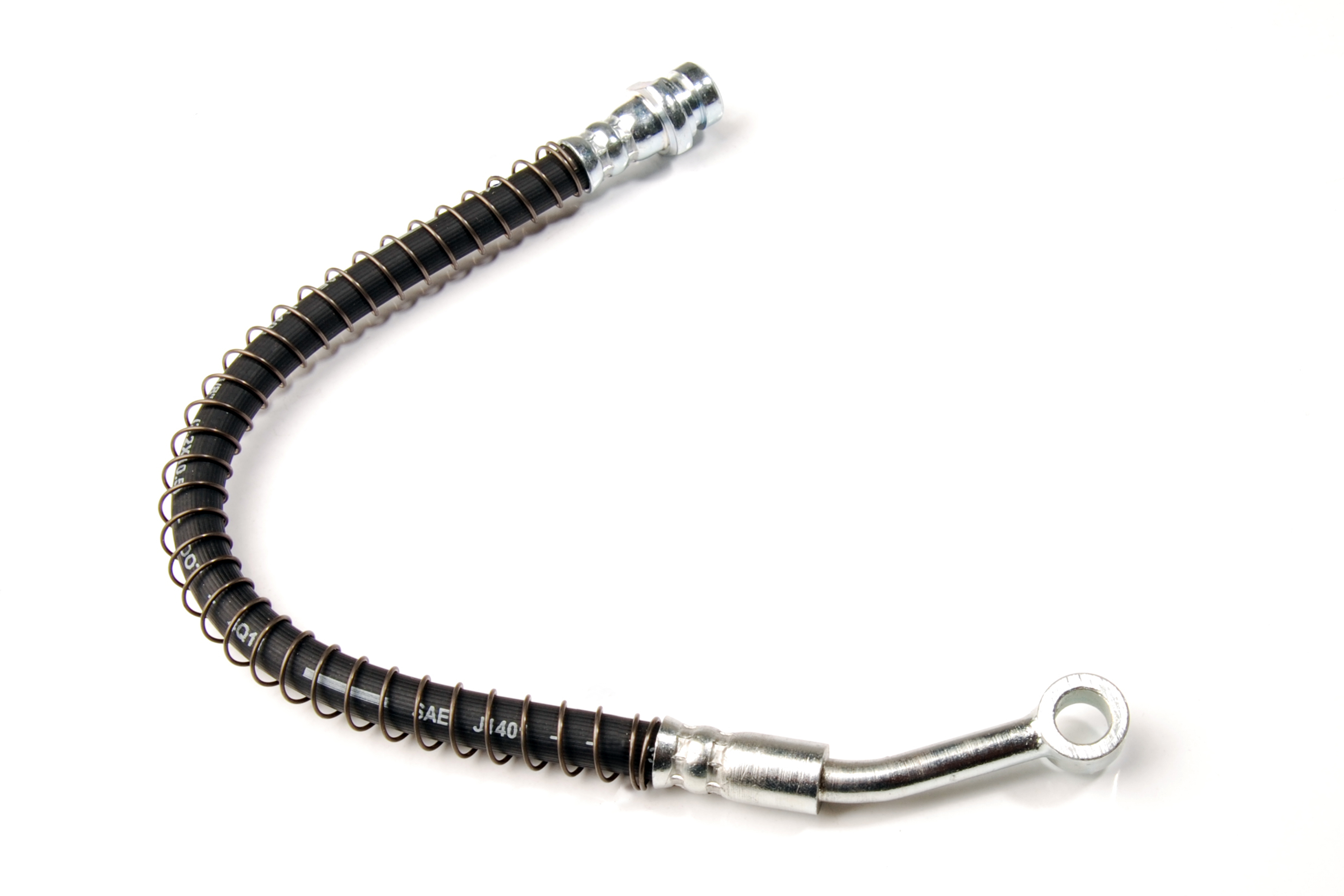 STBHHY1000708 Ürün Görseli