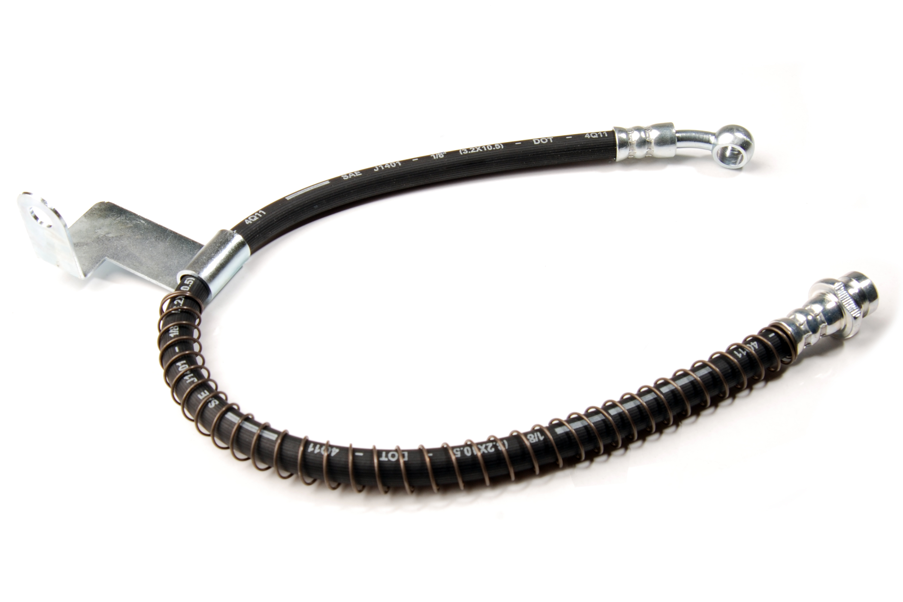 STBHHY1000714 Ürün Görseli