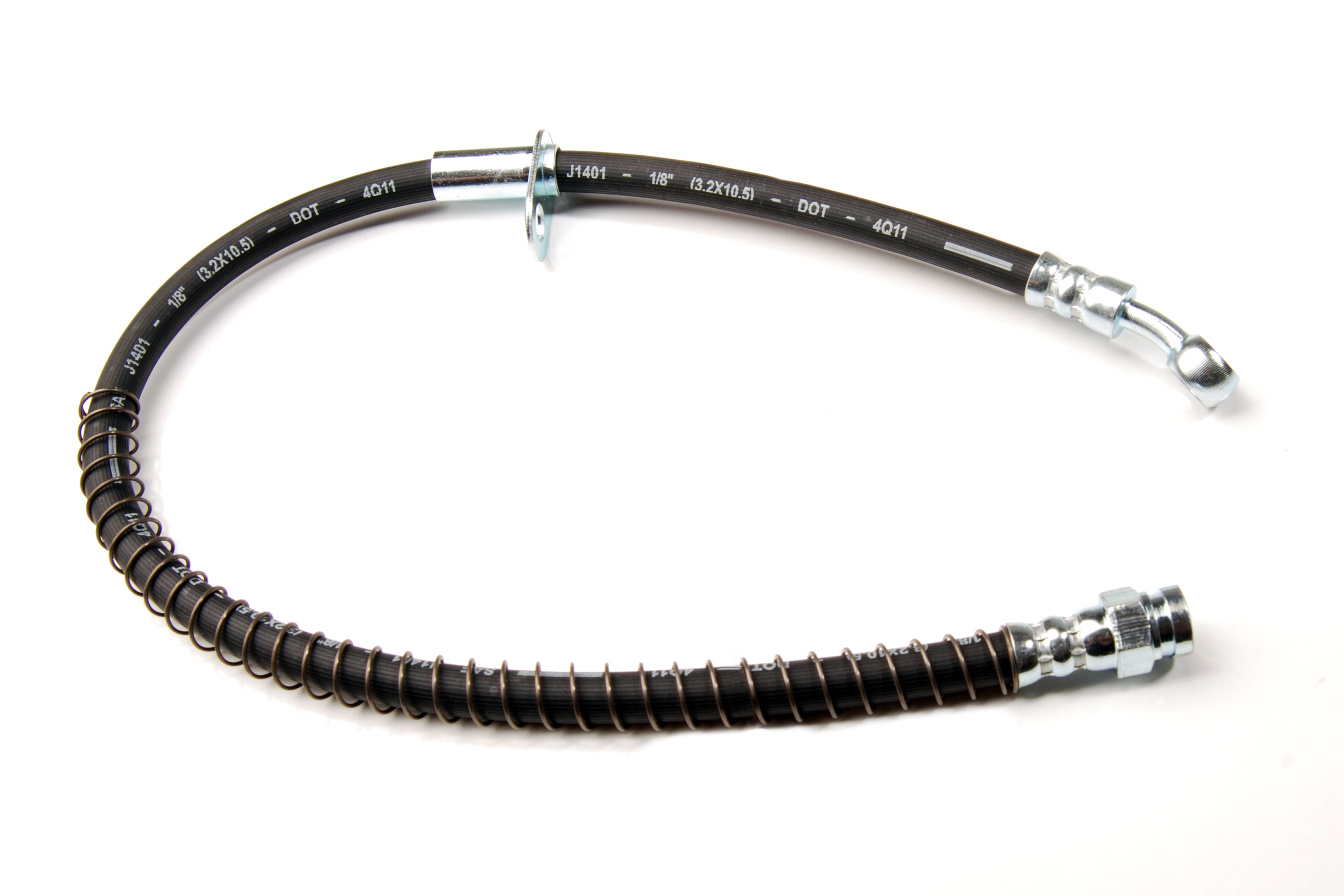 STBHHY1000731 Ürün Görseli