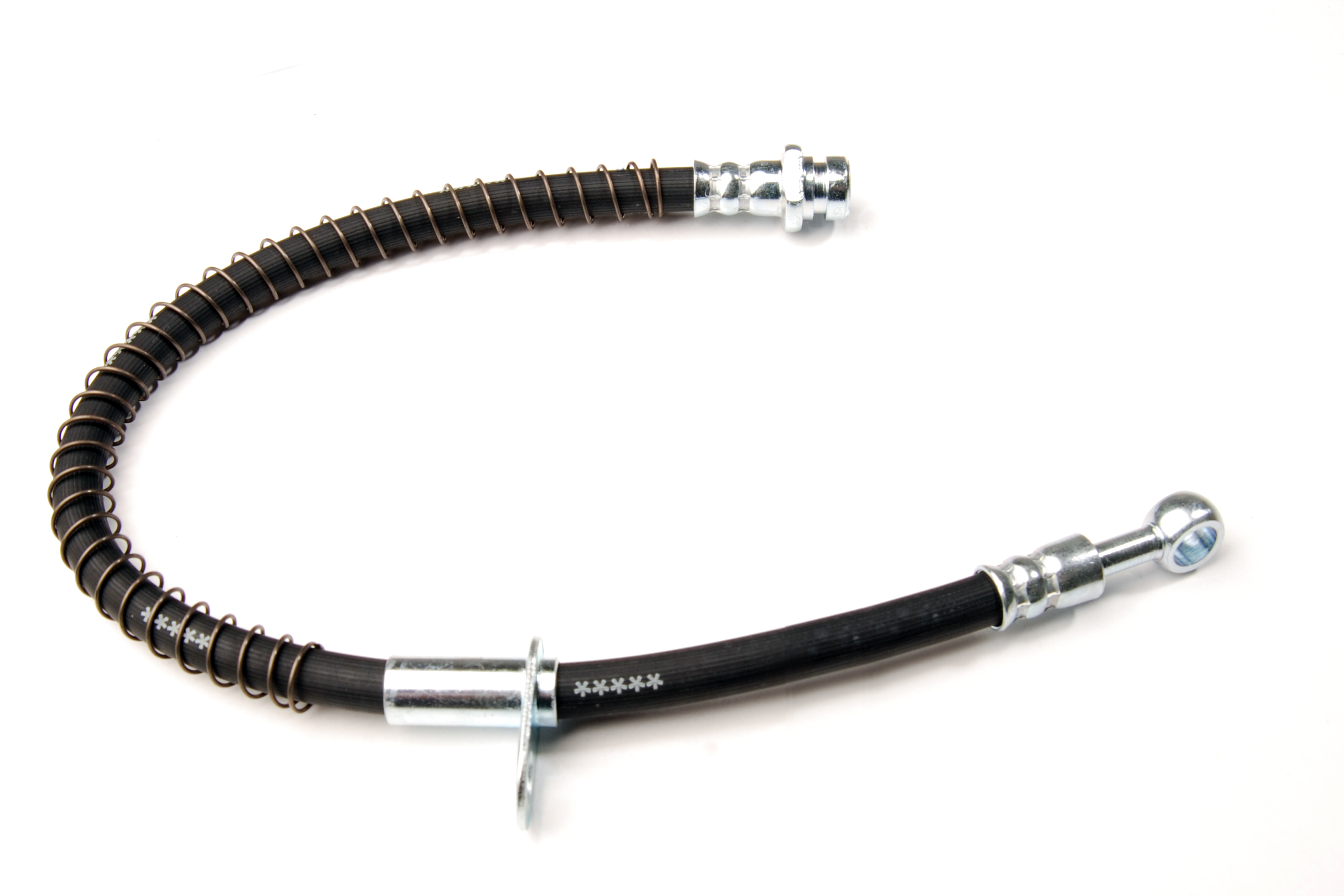 STBHHY1000787 Ürün Görseli