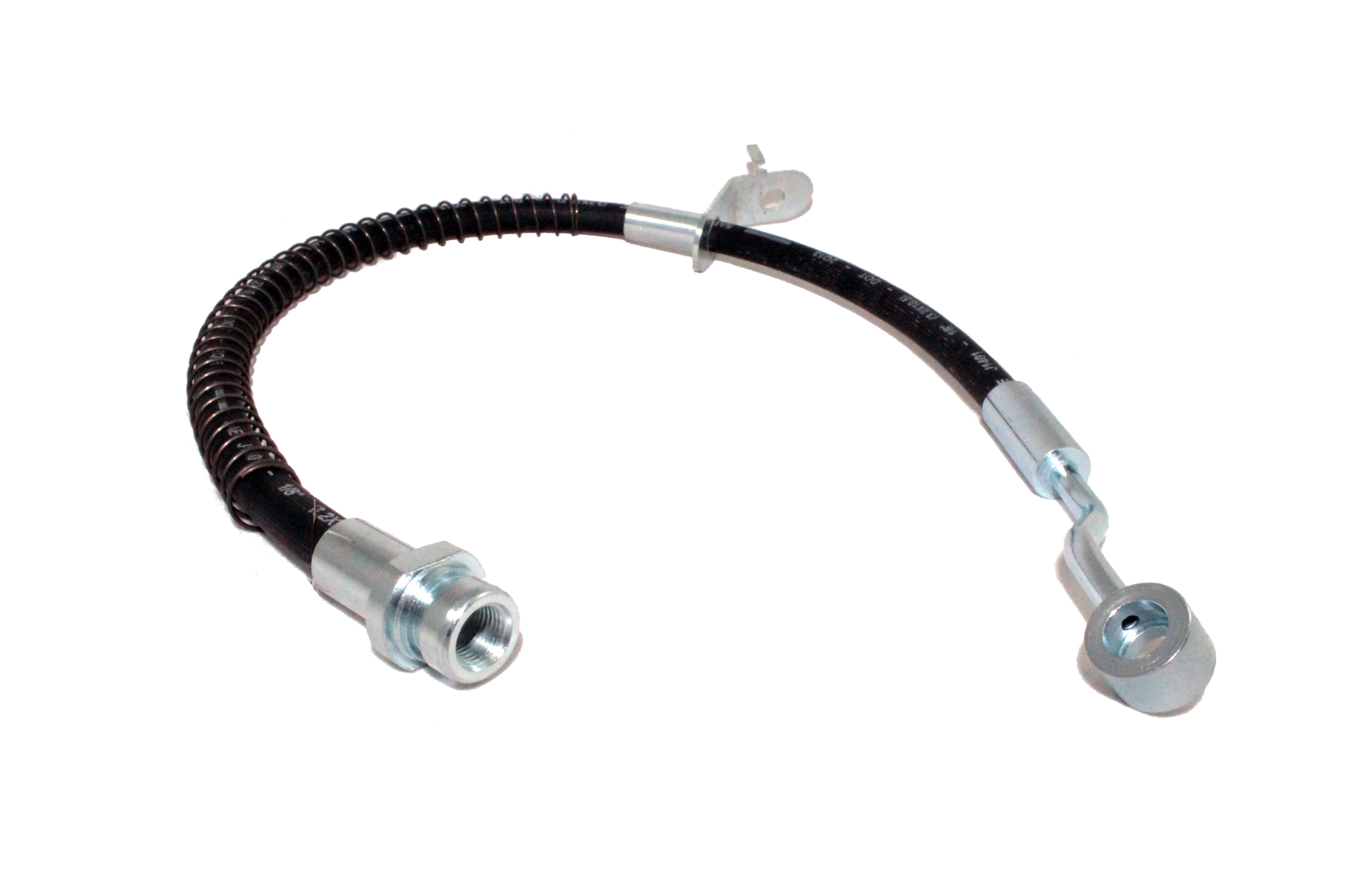 STBHHY1001290 Ürün Görseli