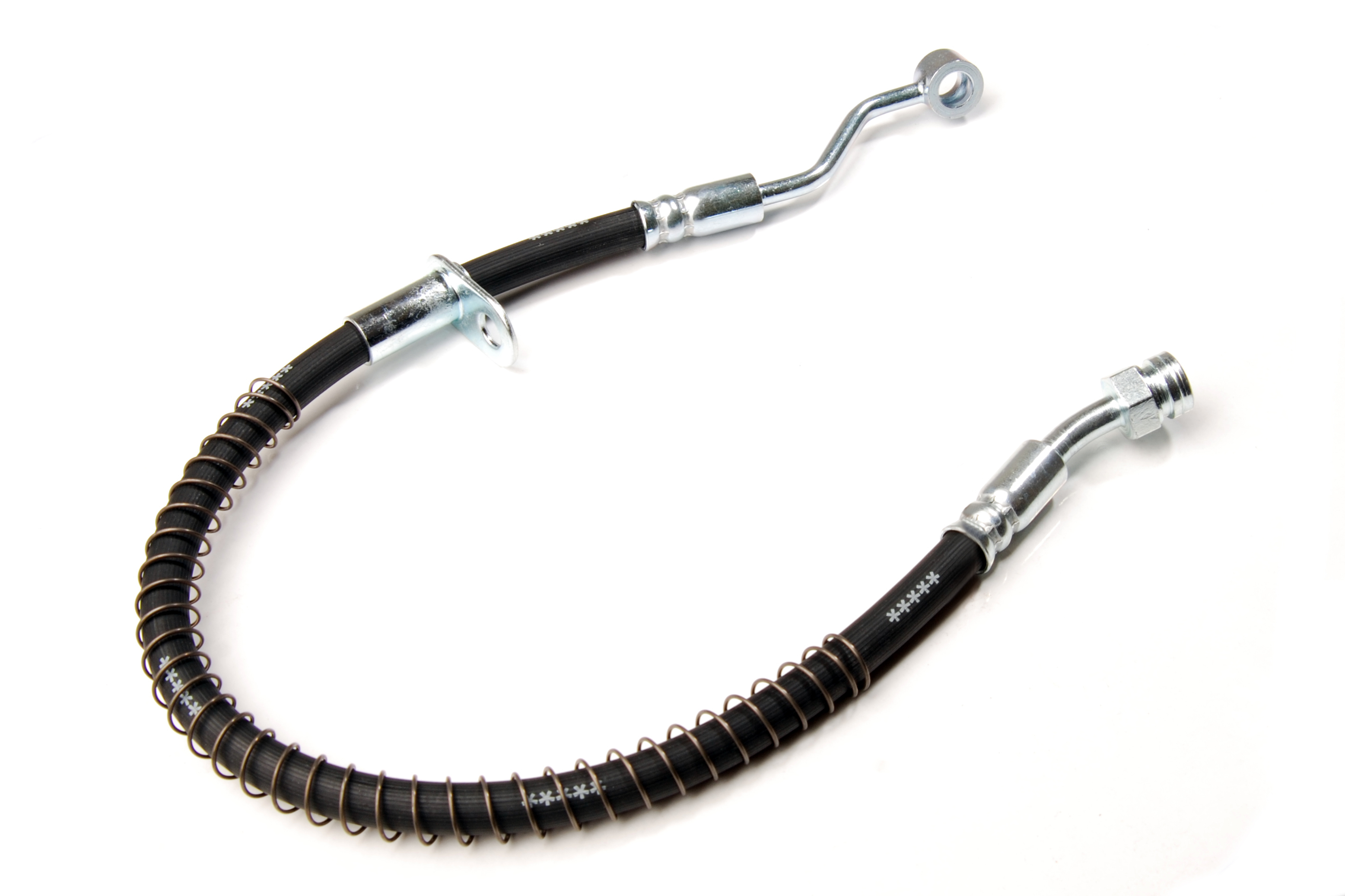 STBHHY1100657 Ürün Görseli