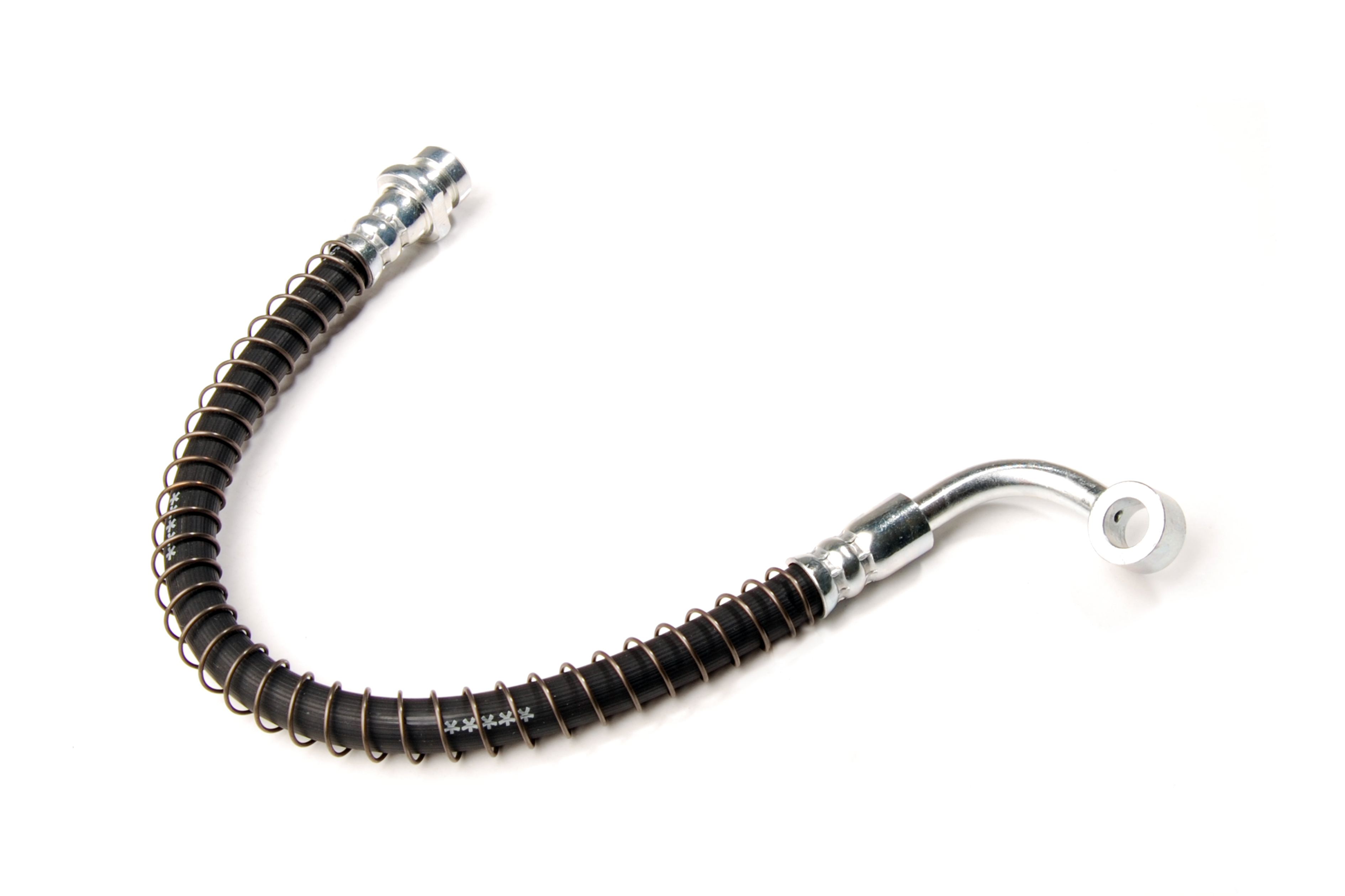 STBHHY1100659 Ürün Görseli