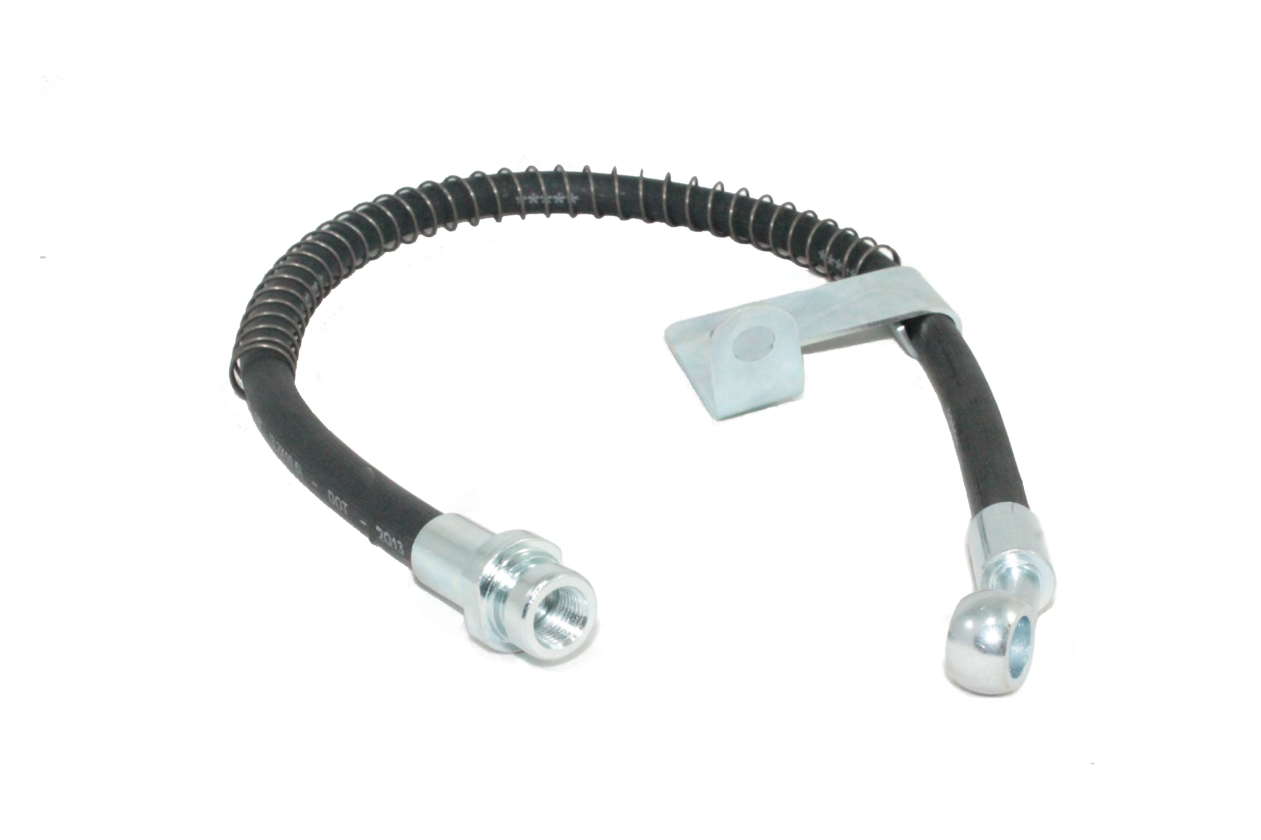 STBHHY1101248 Ürün Görseli