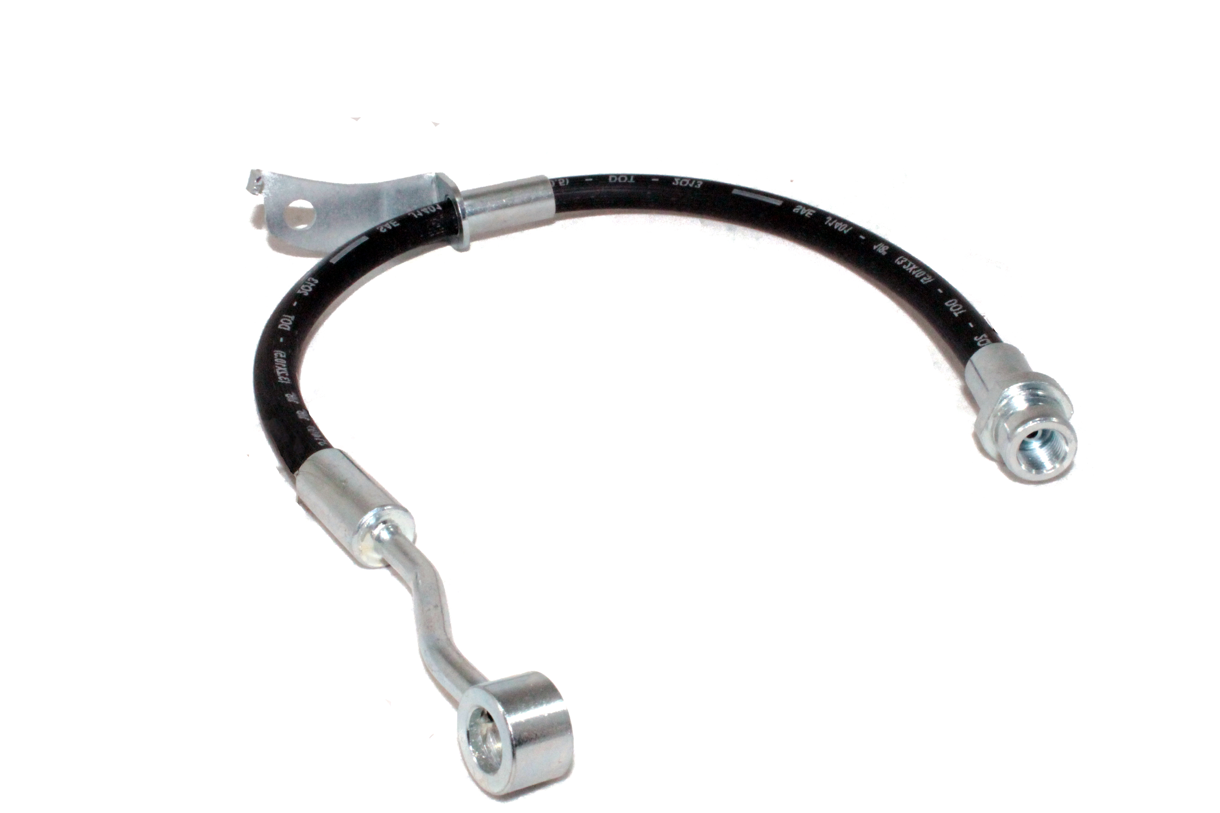 STBHHY1101298 Ürün Görseli