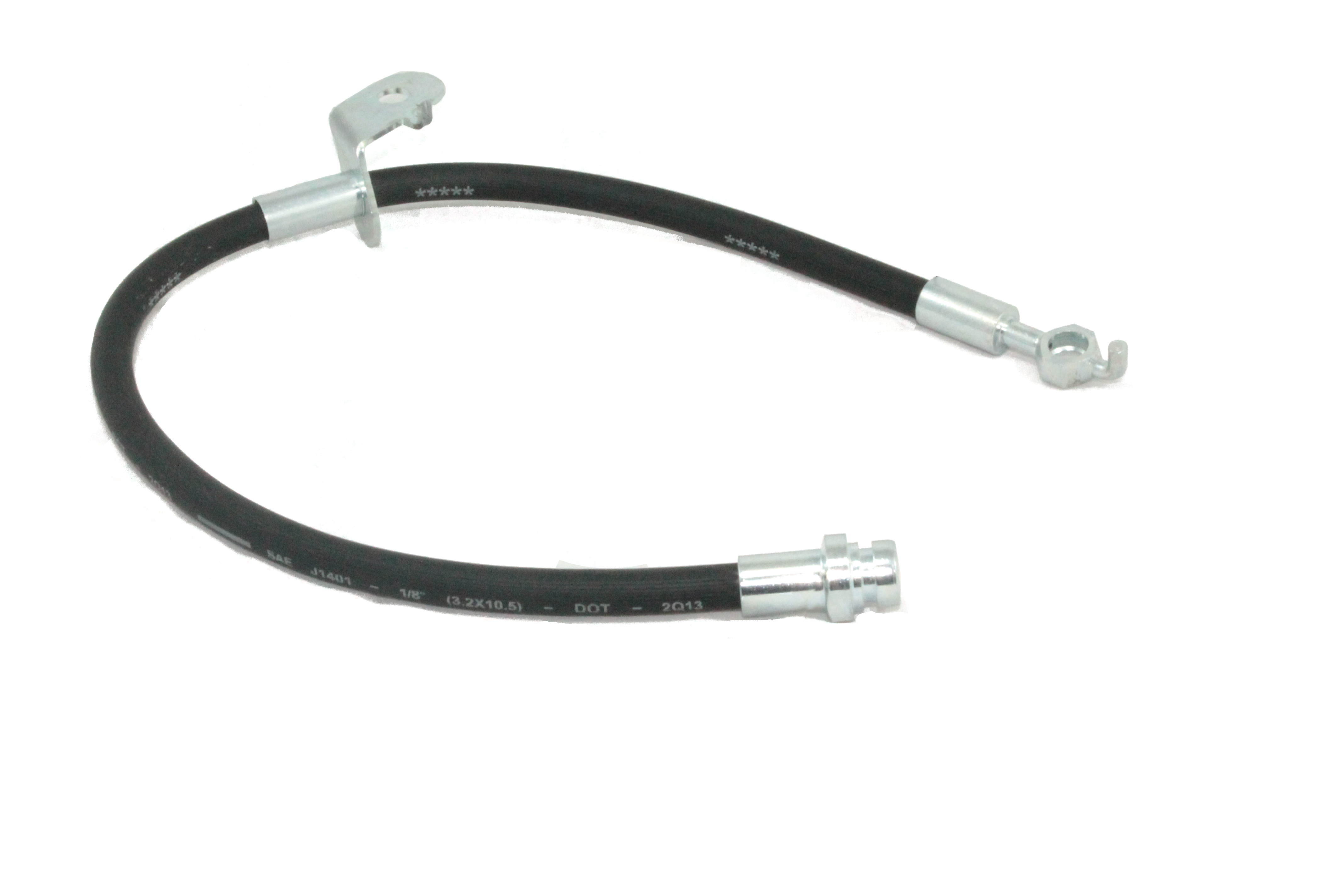 STBHHY1101337 Ürün Görseli