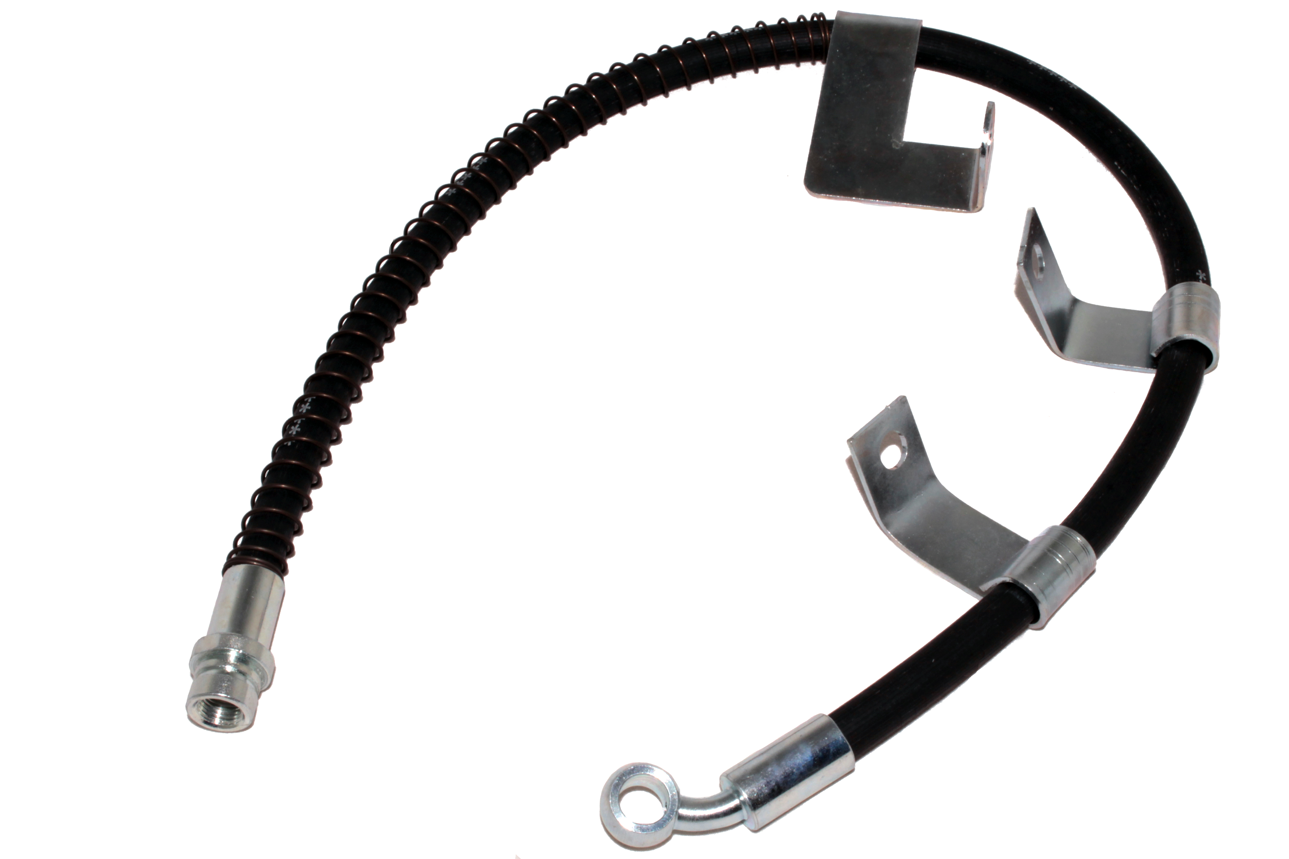 STBHHY1101390 Ürün Görseli