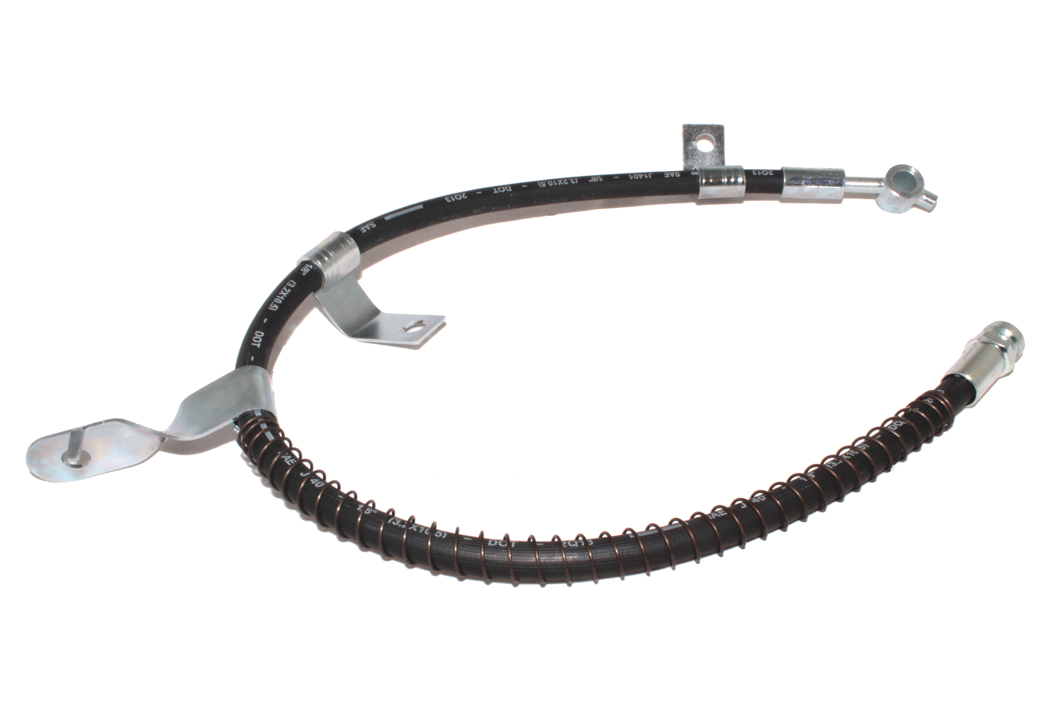 STBHHY1101394 Ürün Görseli