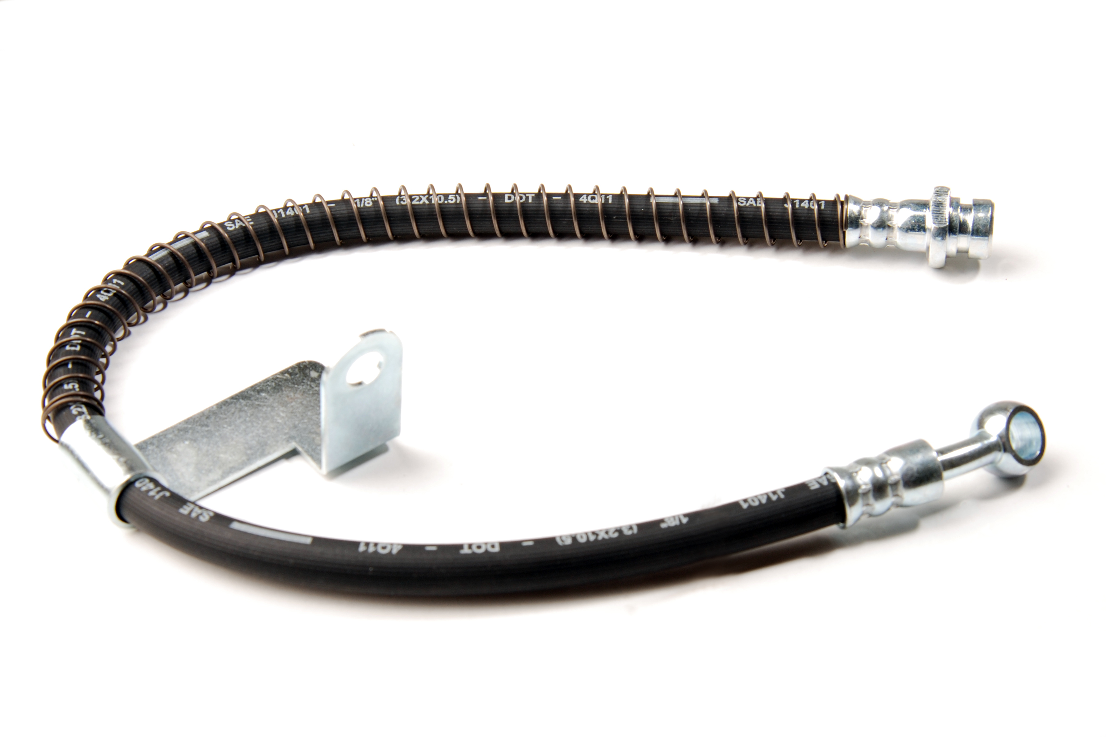 STBHHY1200606 Ürün Görseli