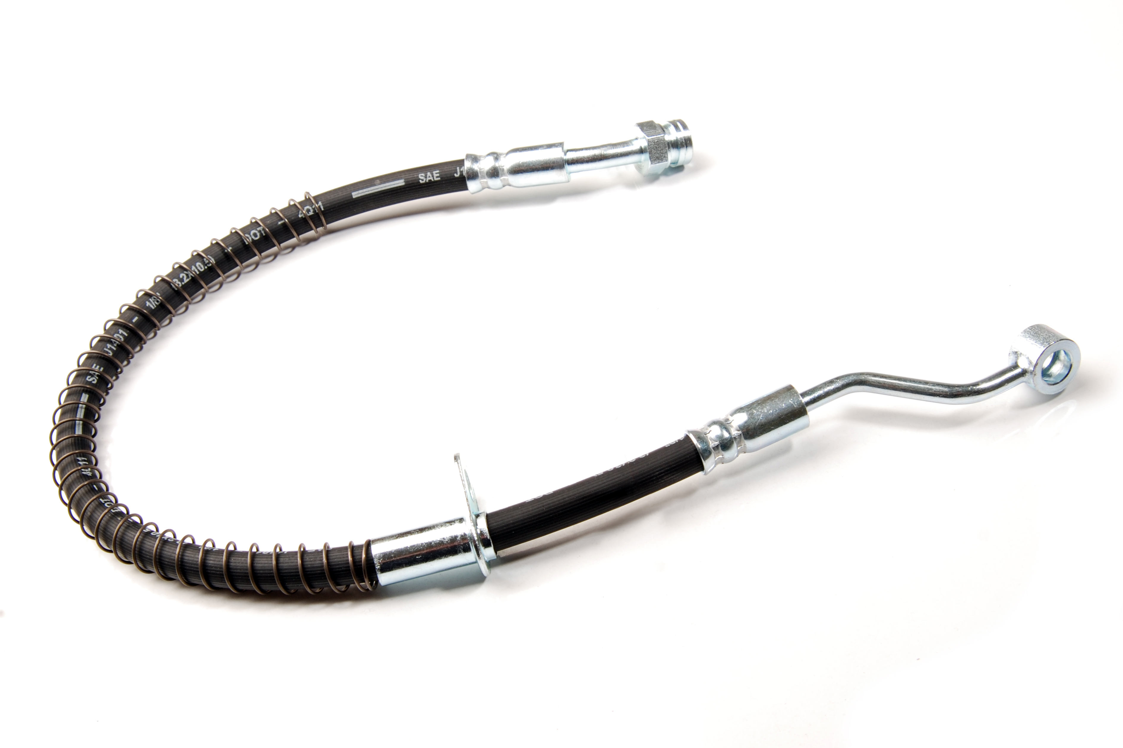 STBHHY1200656 Ürün Görseli