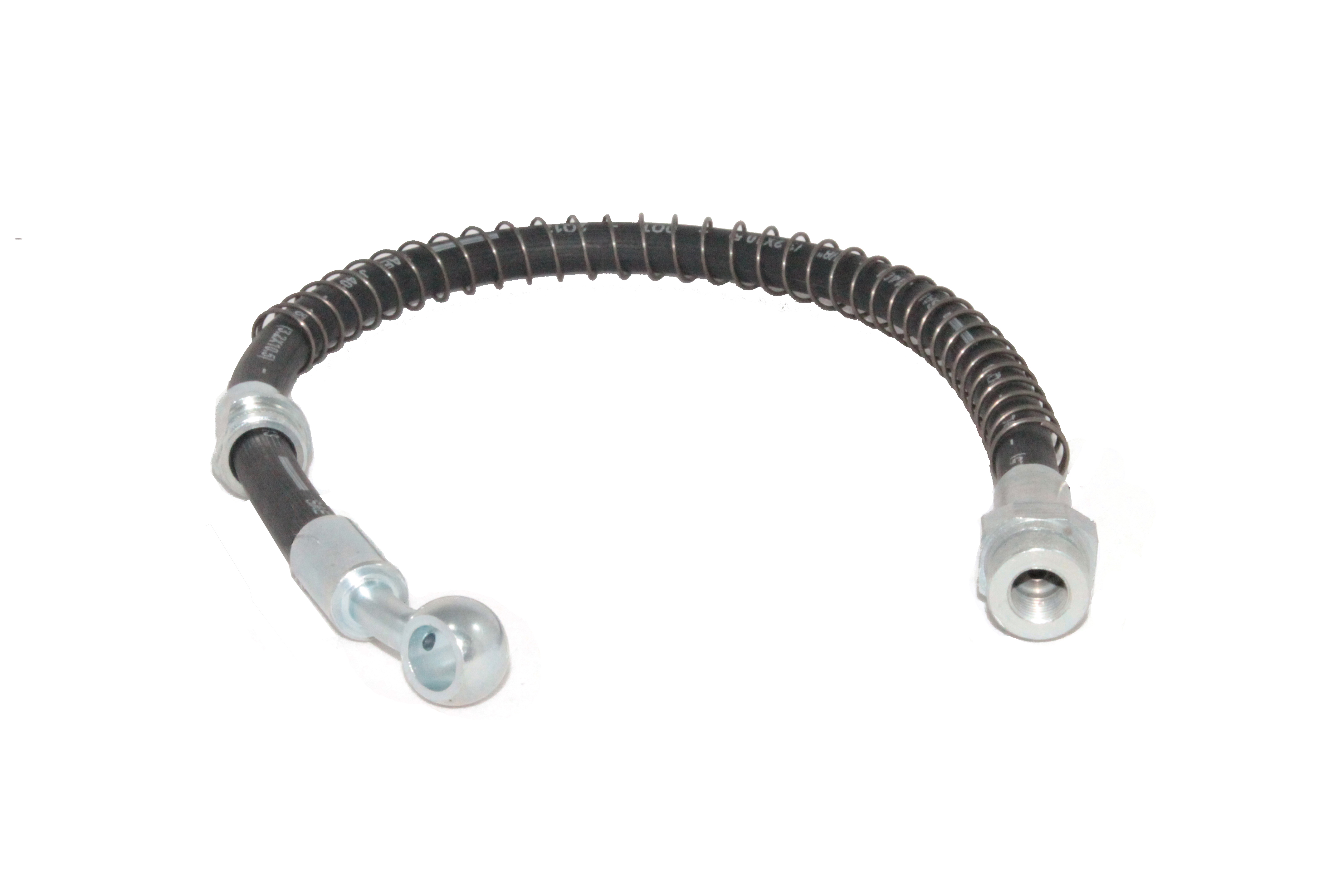 STBHHY1201250 Ürün Görseli