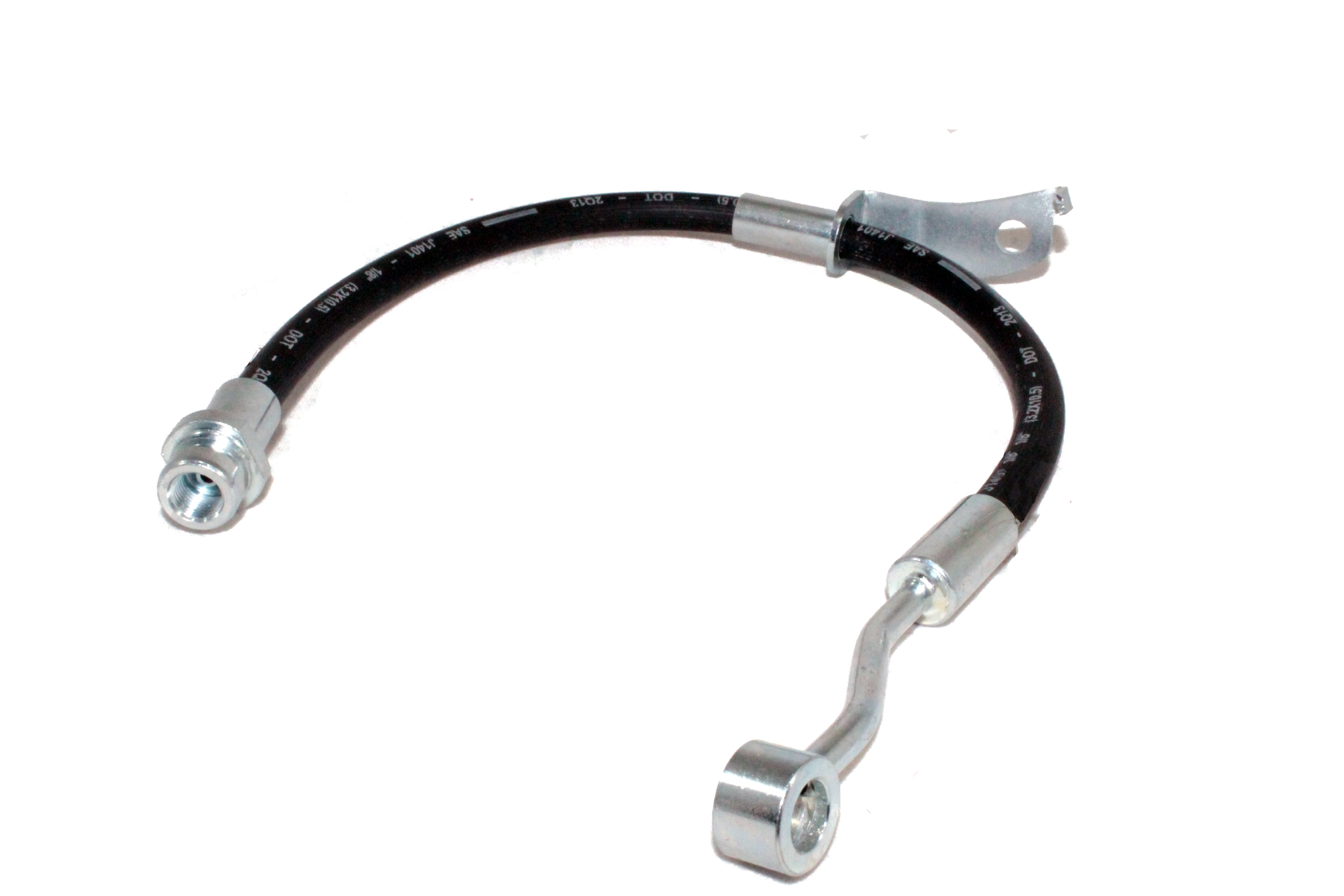 STBHHY1201297 Ürün Görseli