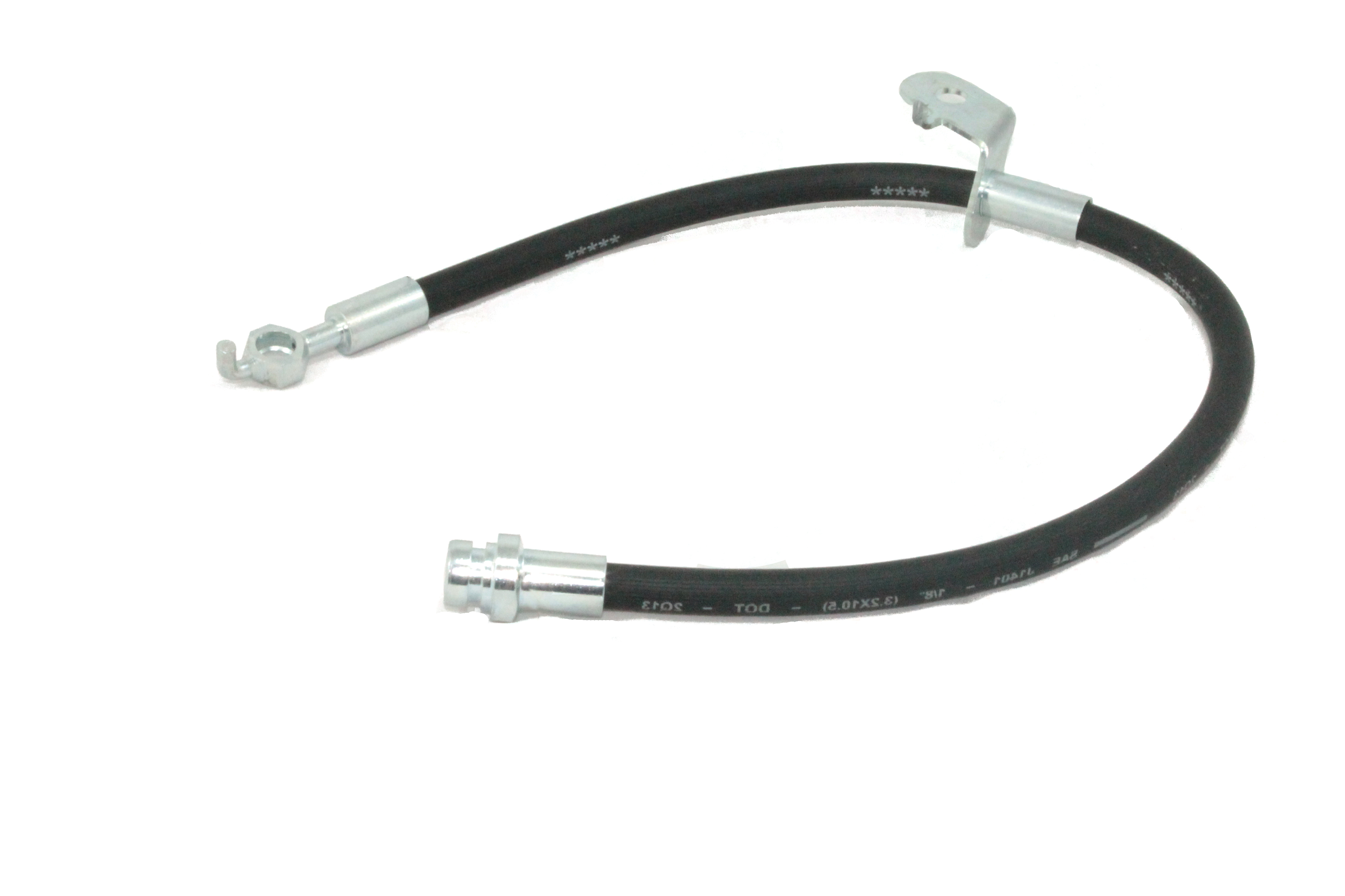 STBHHY1201338 Ürün Görseli