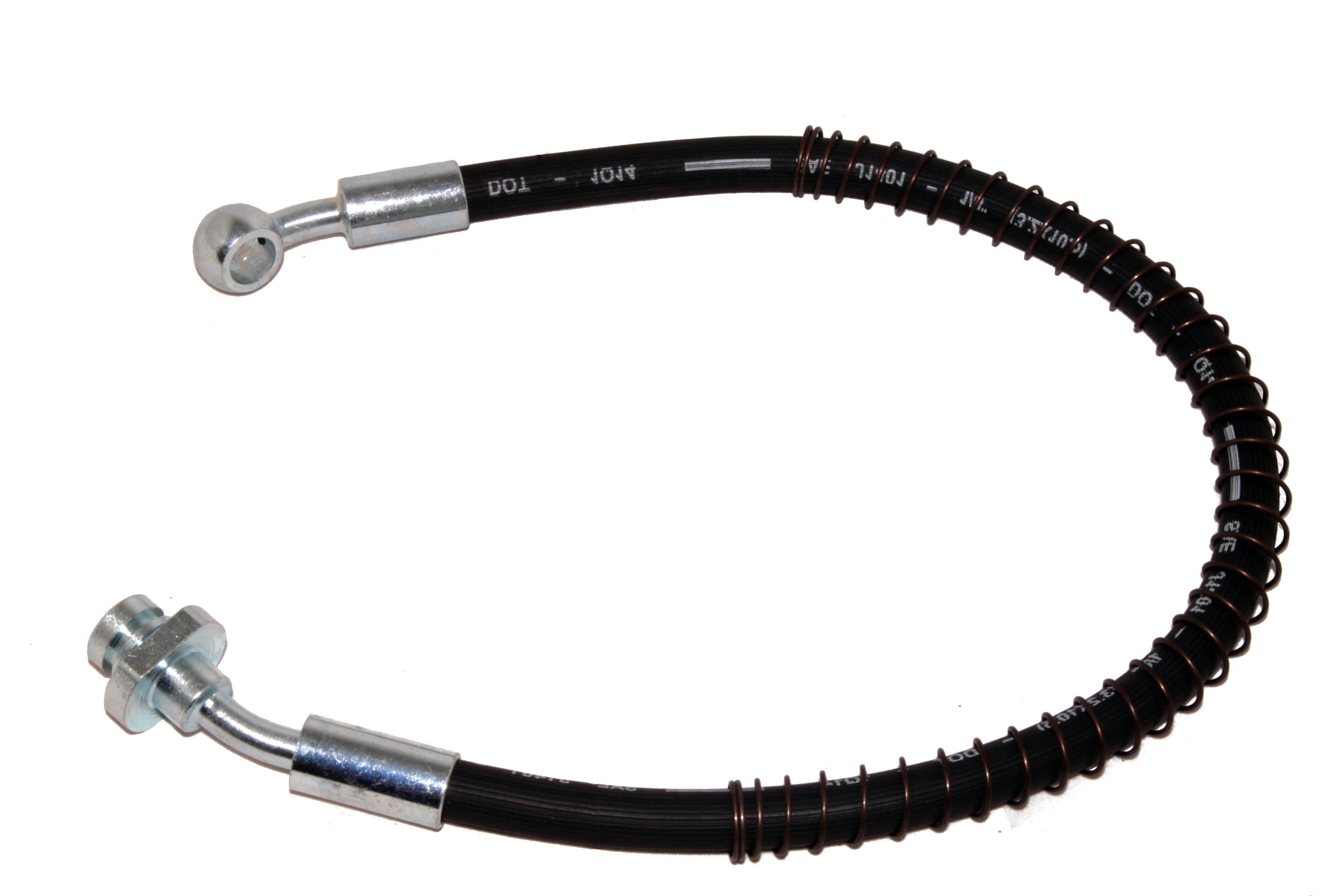 STBHHY1201382 Ürün Görseli