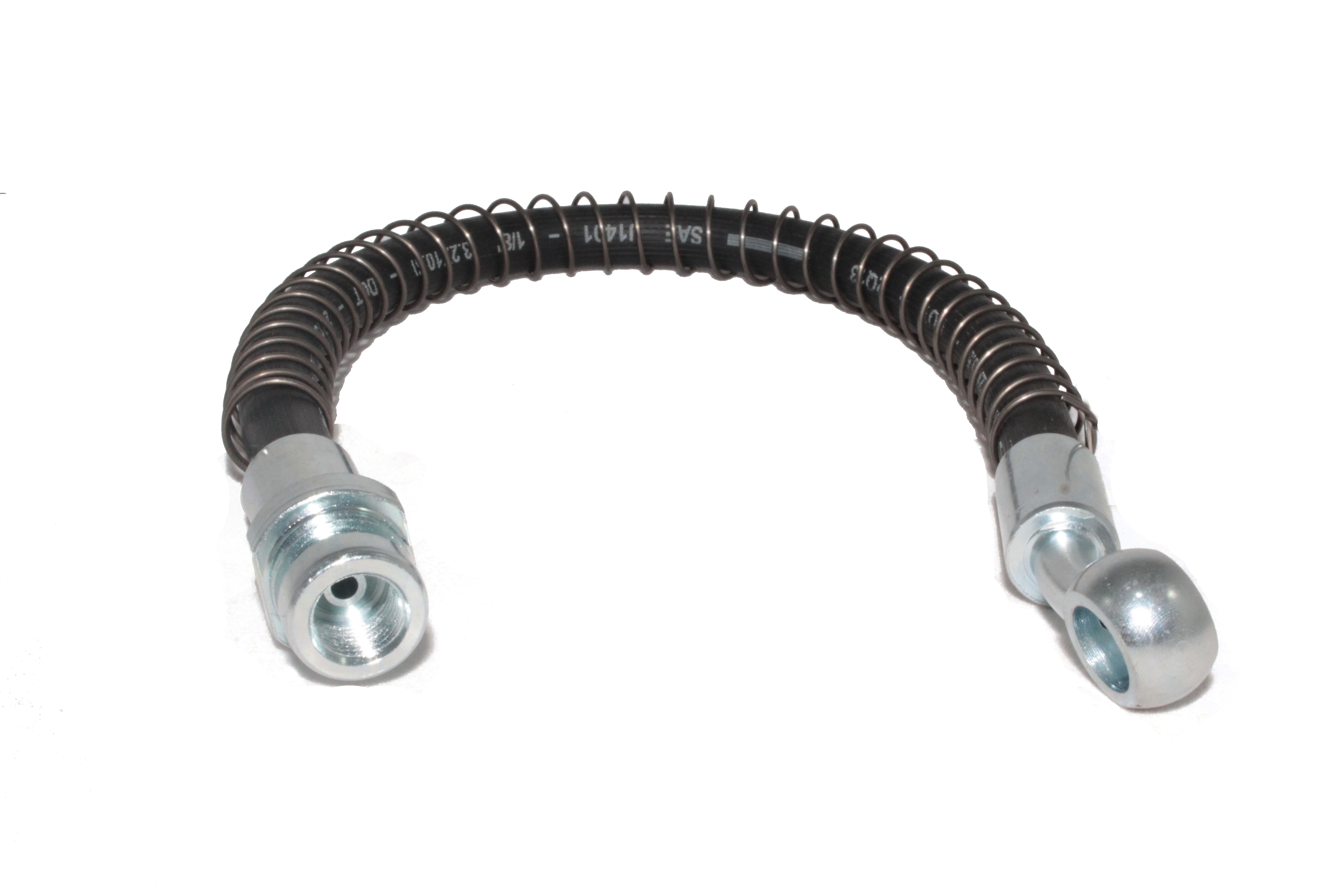 STBHHY1201386 Ürün Görseli