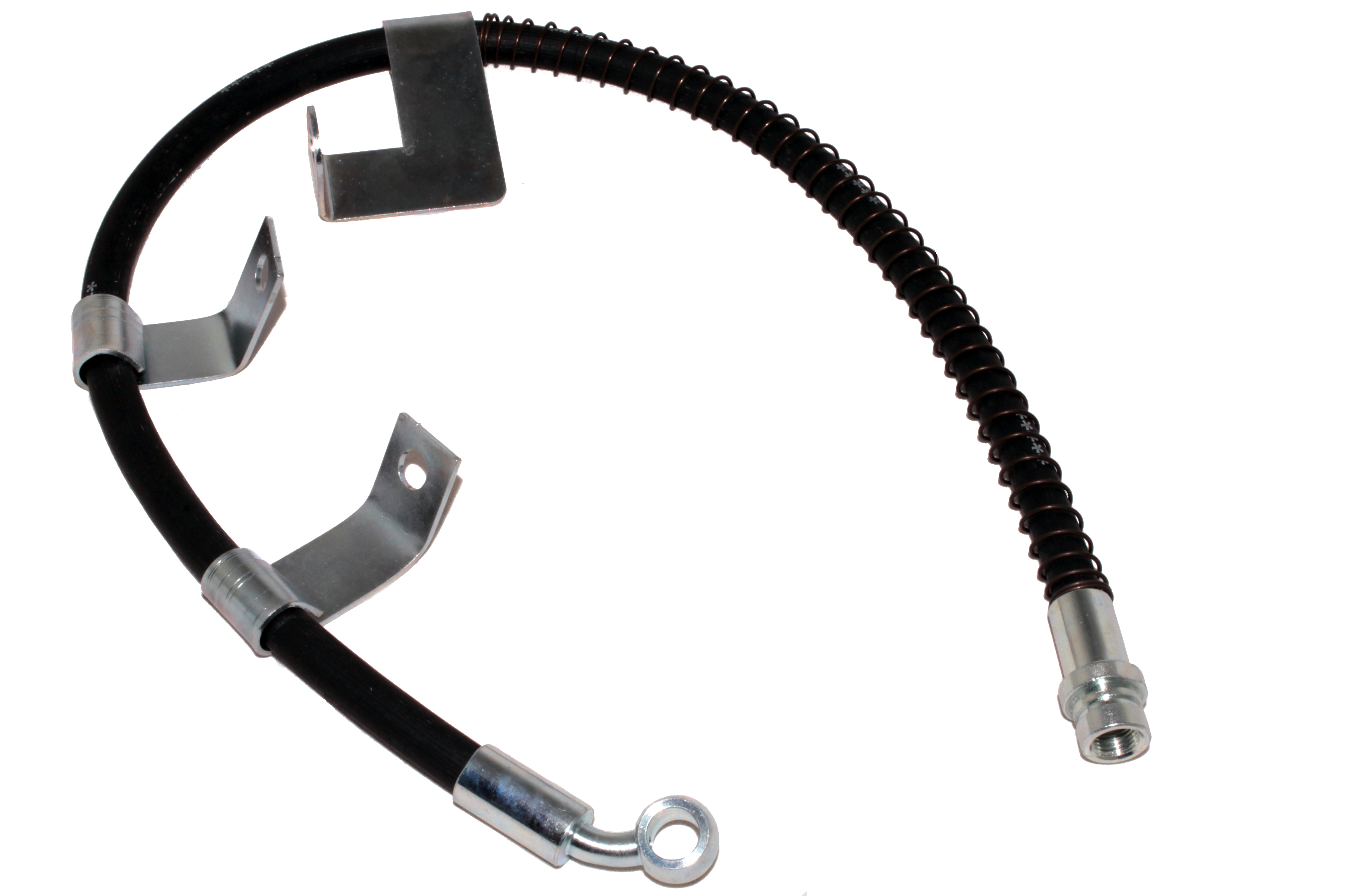 STBHHY1201391 Ürün Görseli