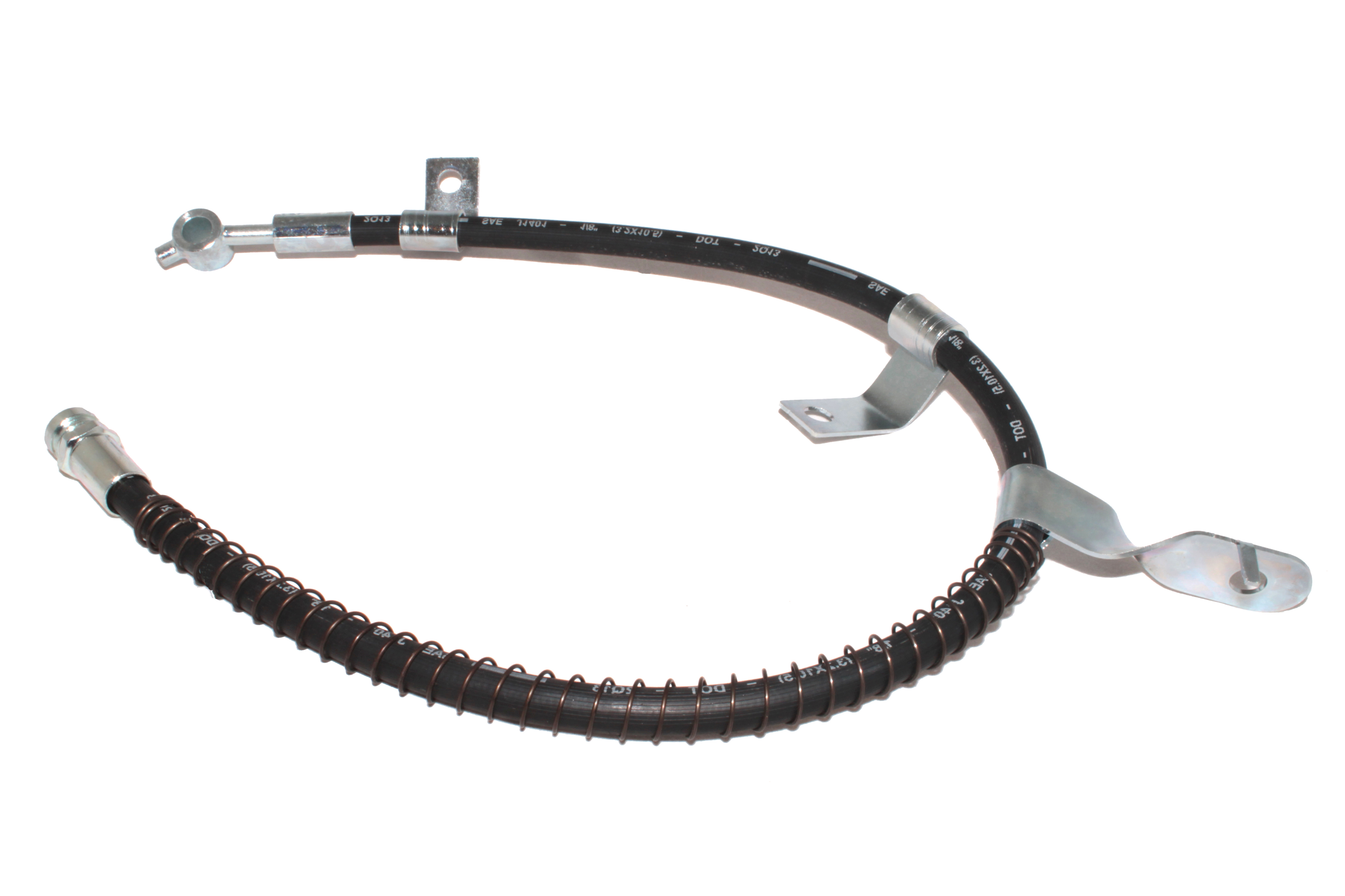 STBHHY1201395 Ürün Görseli