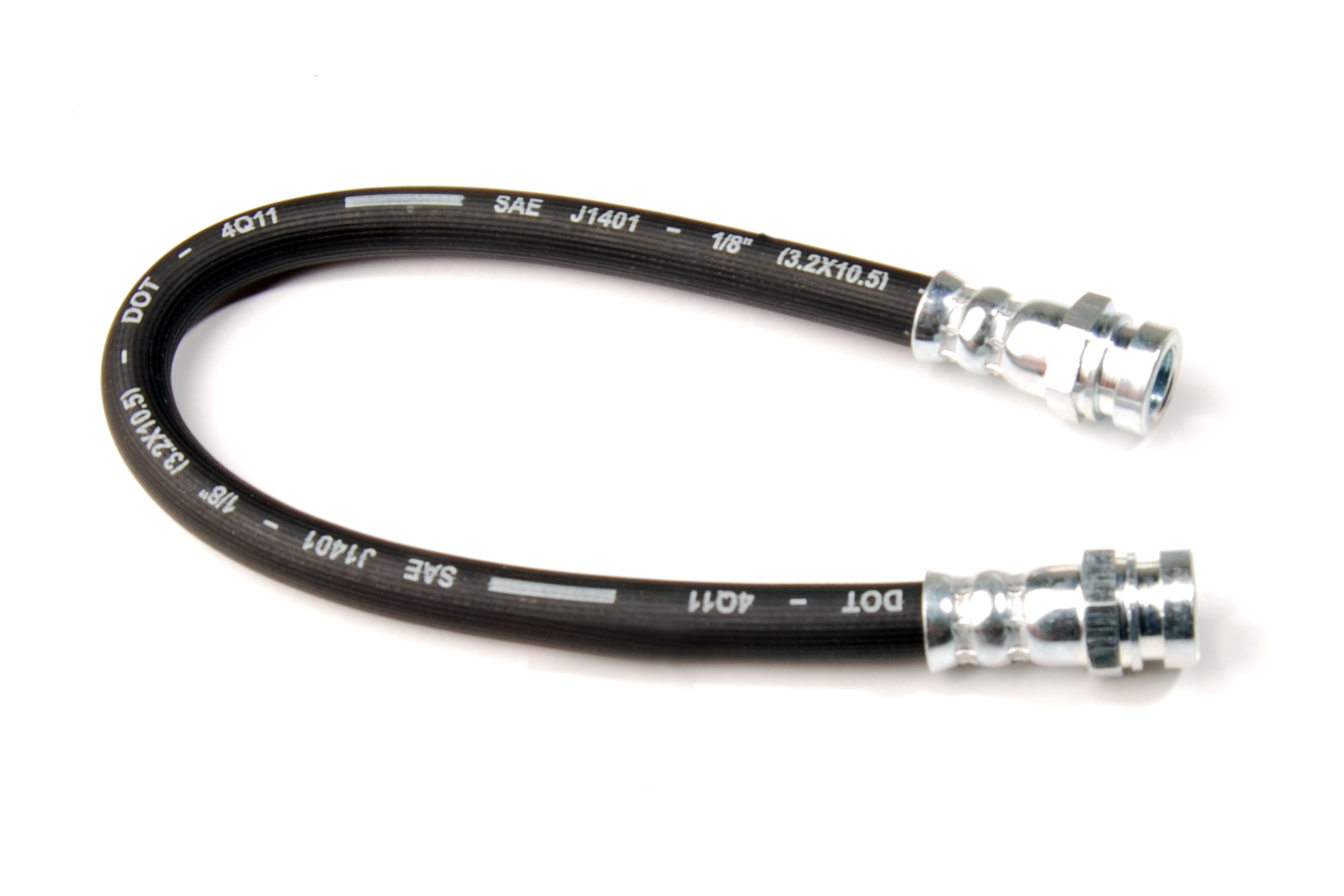 STBHHY1300605 Ürün Görseli