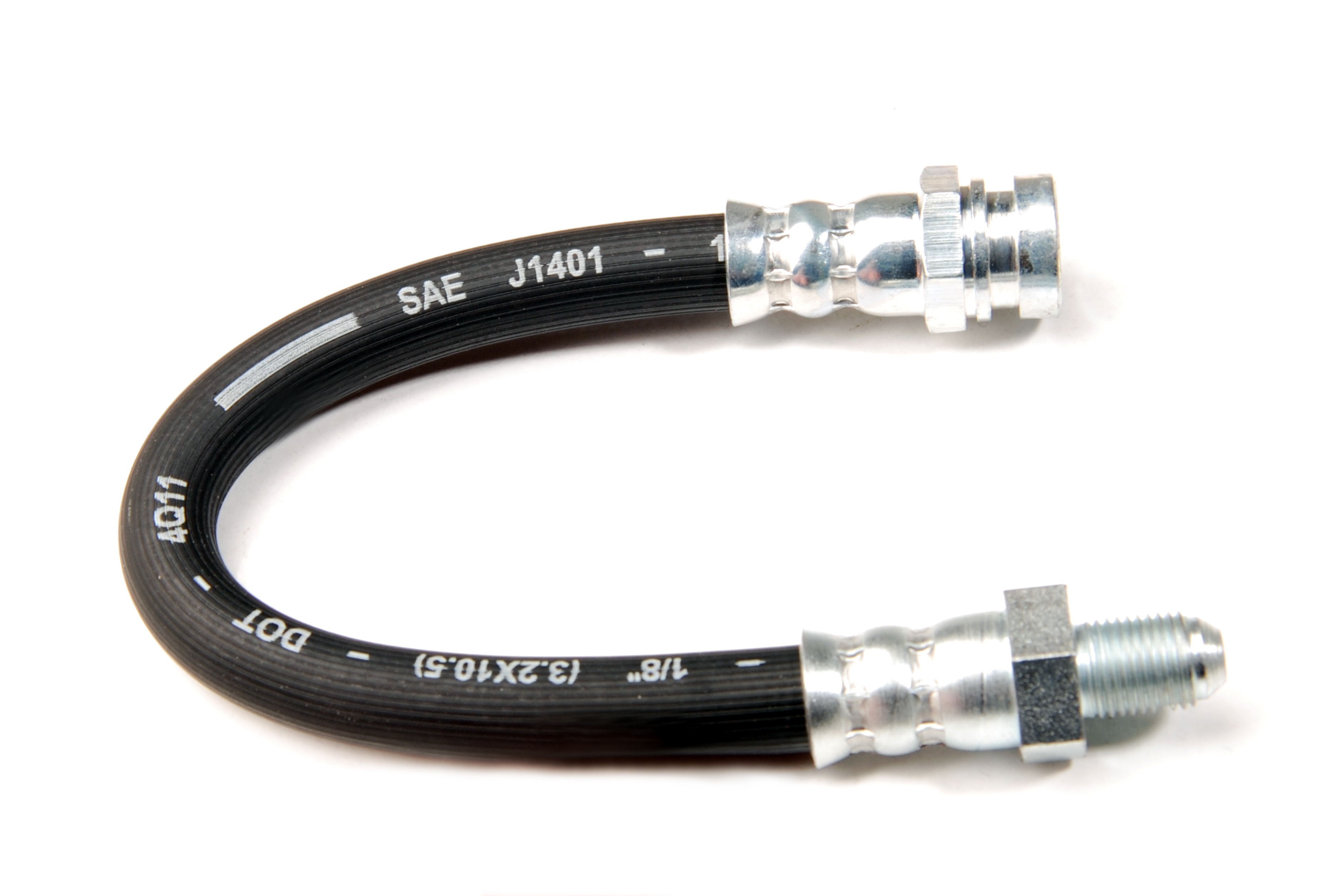 STBHHY1400604 Ürün Görseli