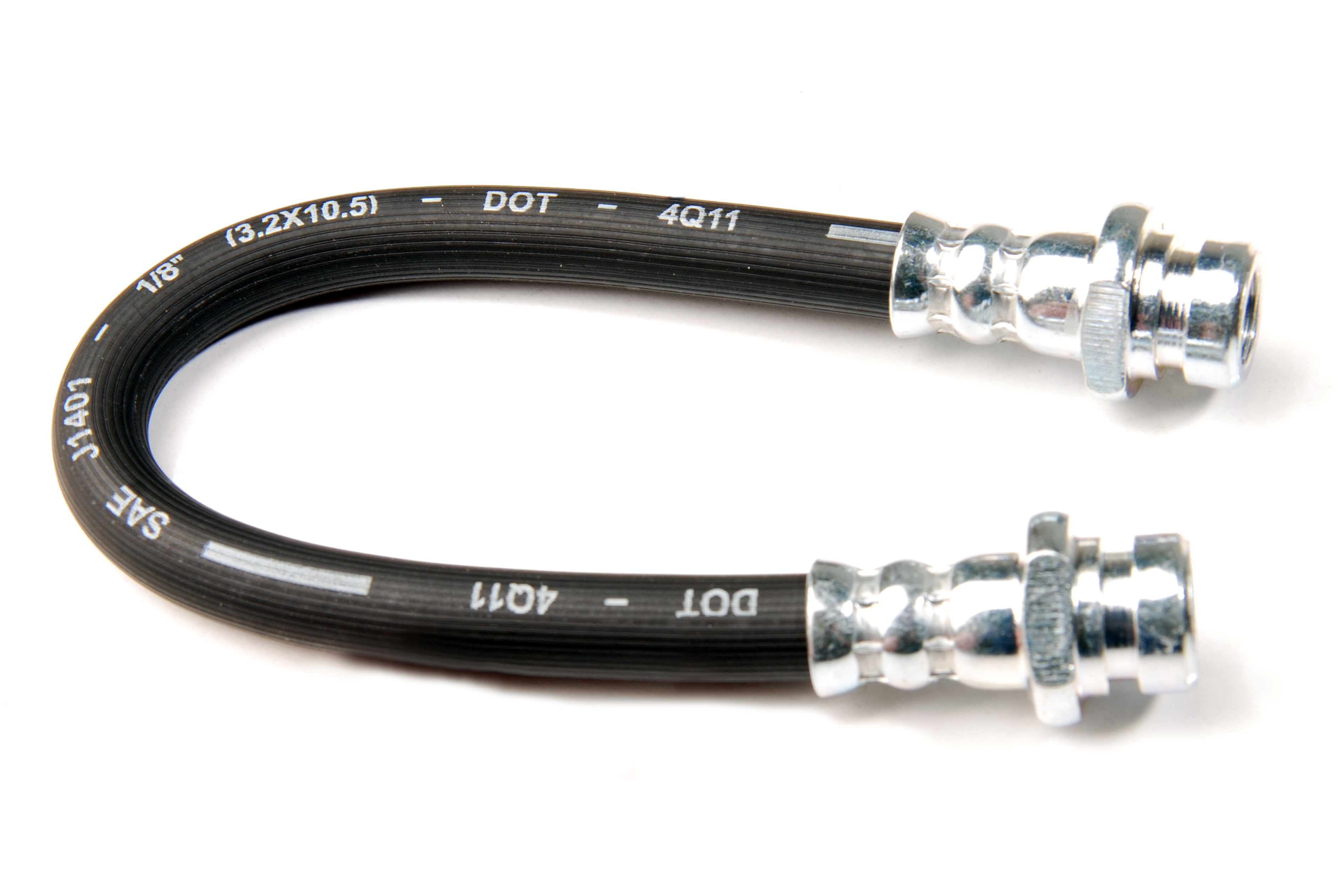 STBHHY2000650 Ürün Görseli