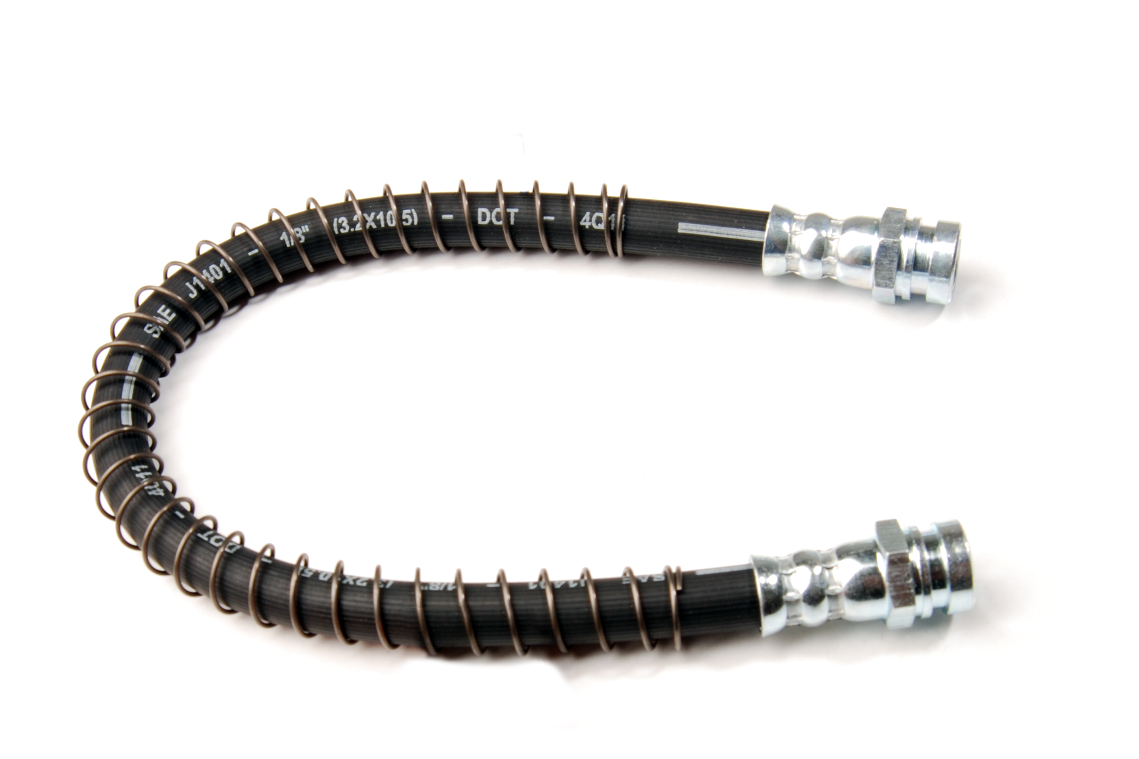 STBHHY2000713 Ürün Görseli