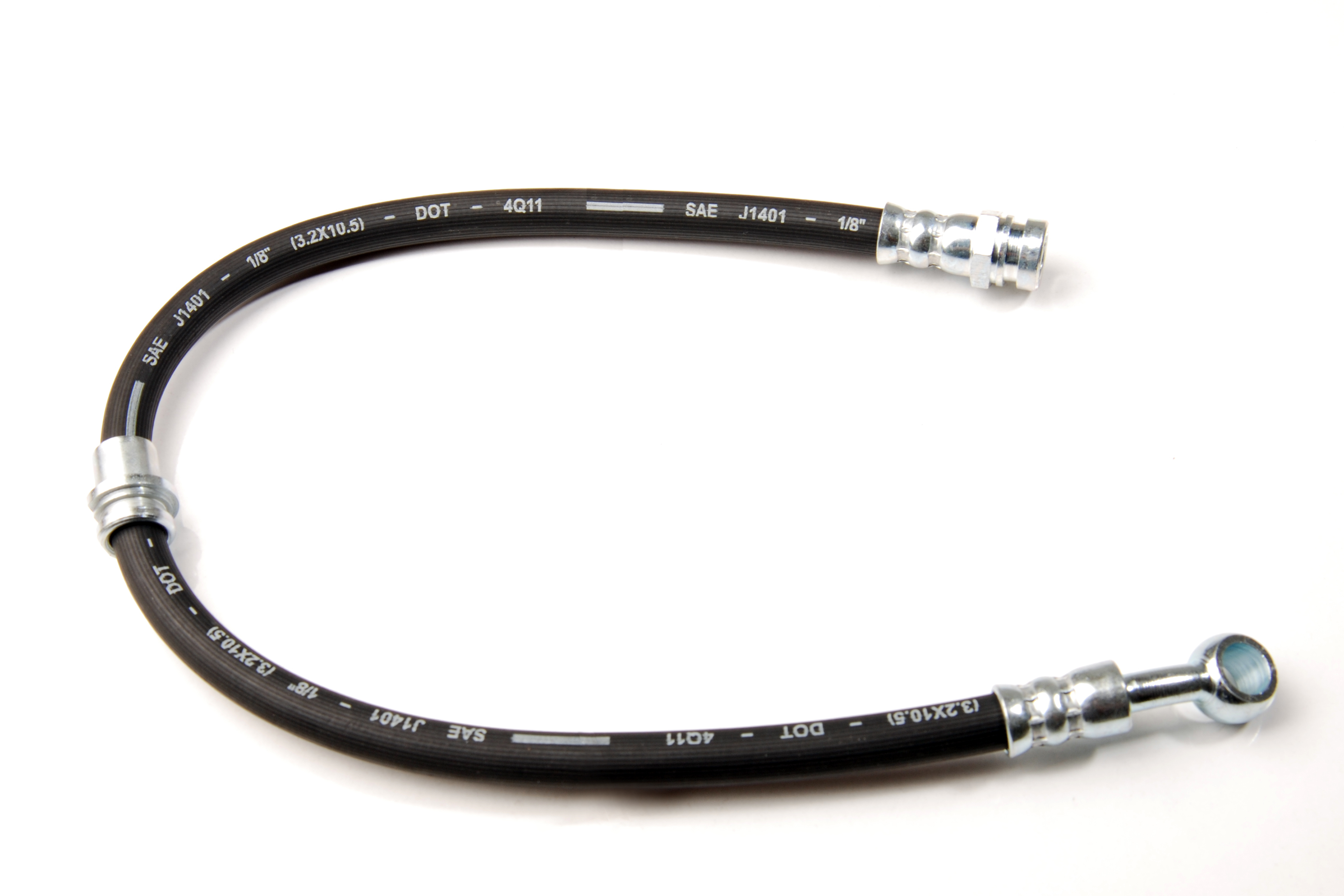 STBHHY2000715 Ürün Görseli