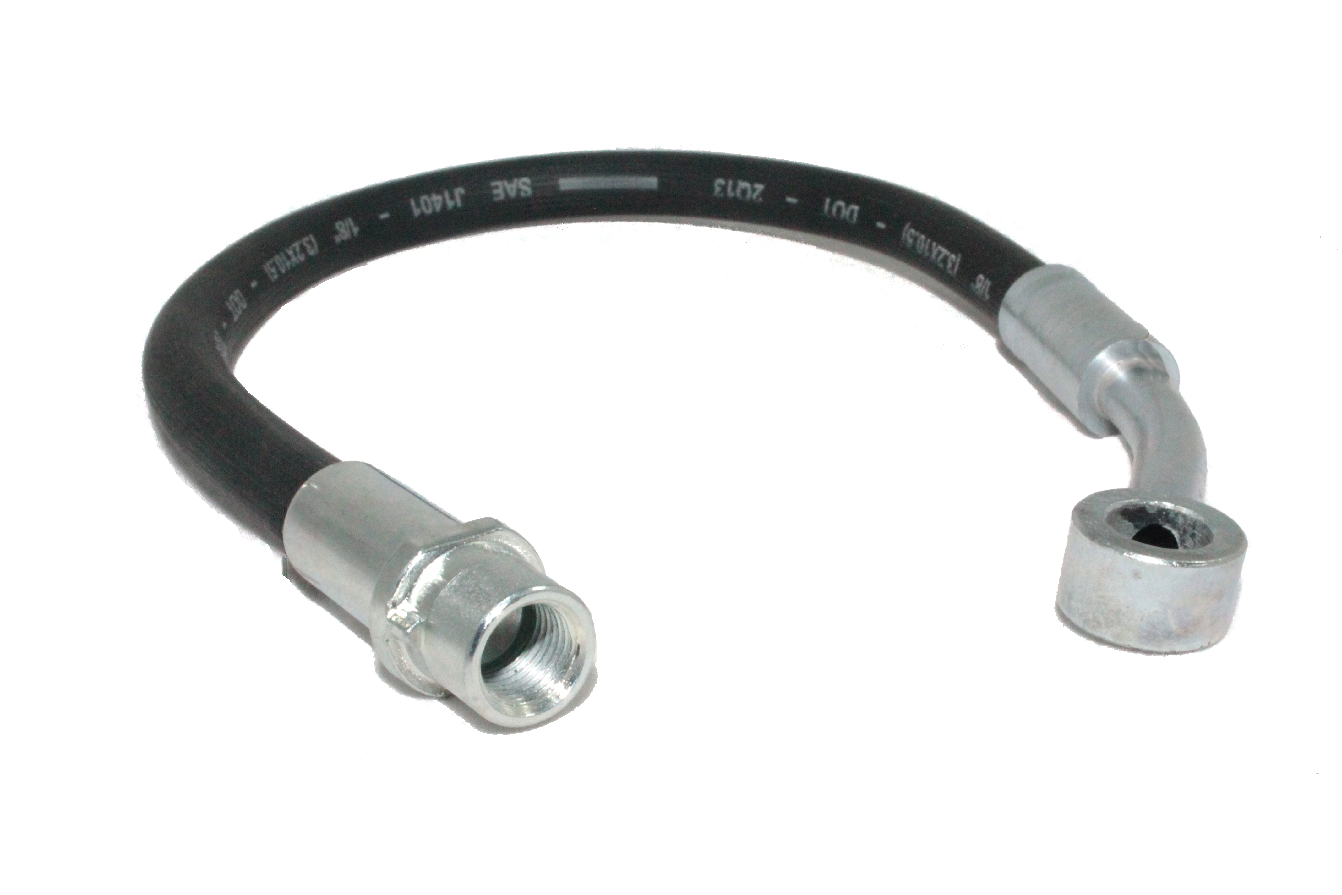 STBHHY2001252 Ürün Görseli