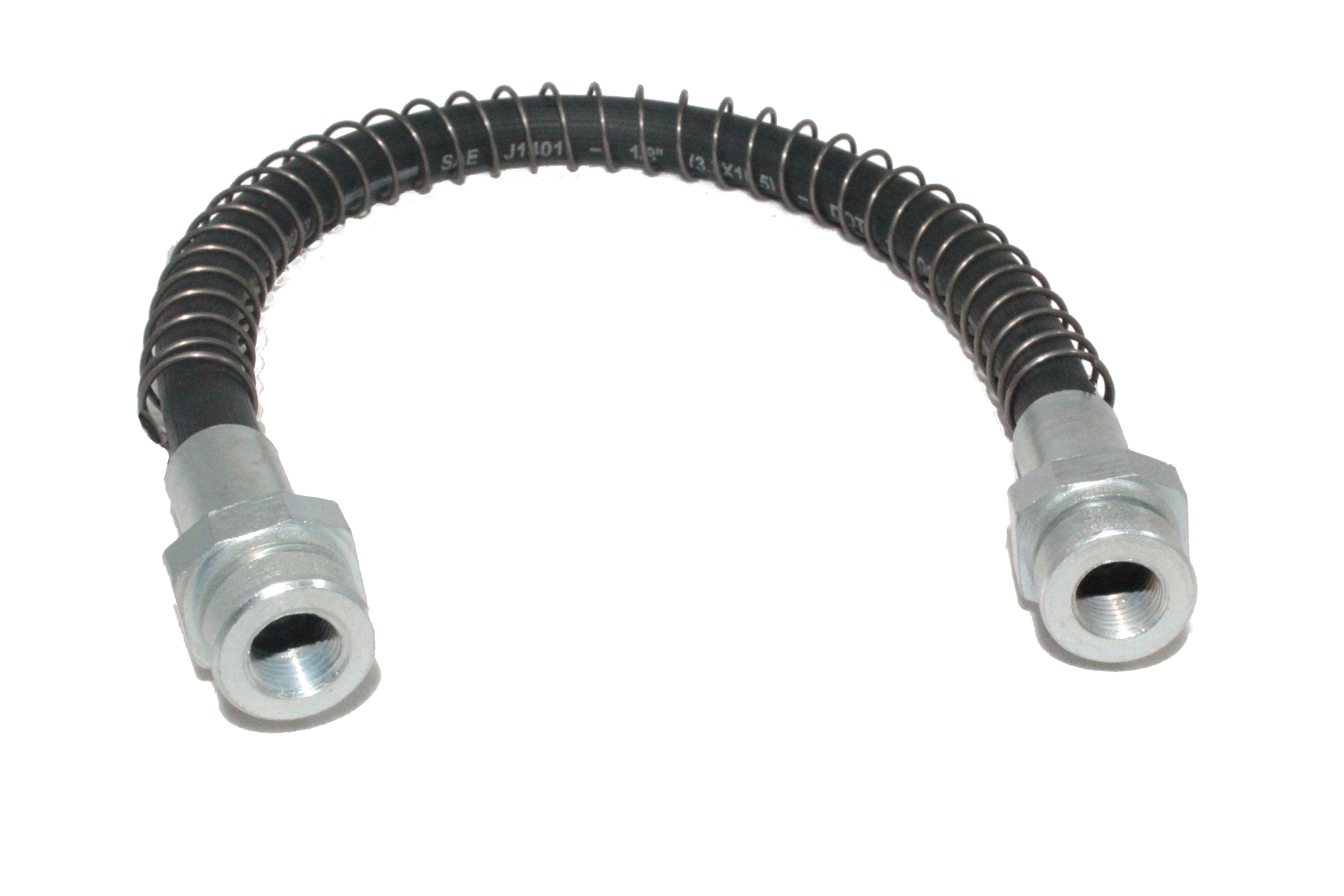 STBHHY2001253 Ürün Görseli