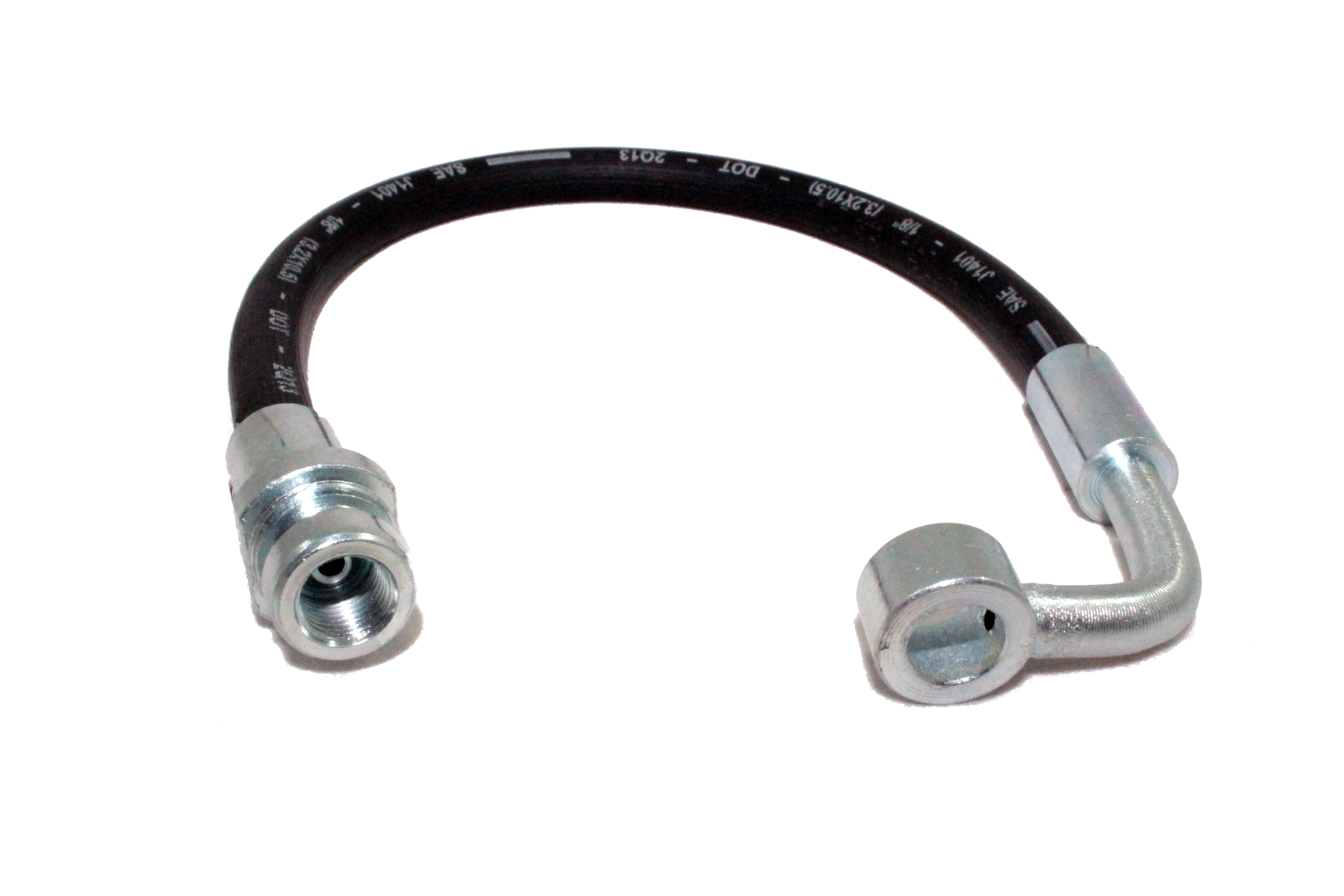 STBHHY2001291 Ürün Görseli