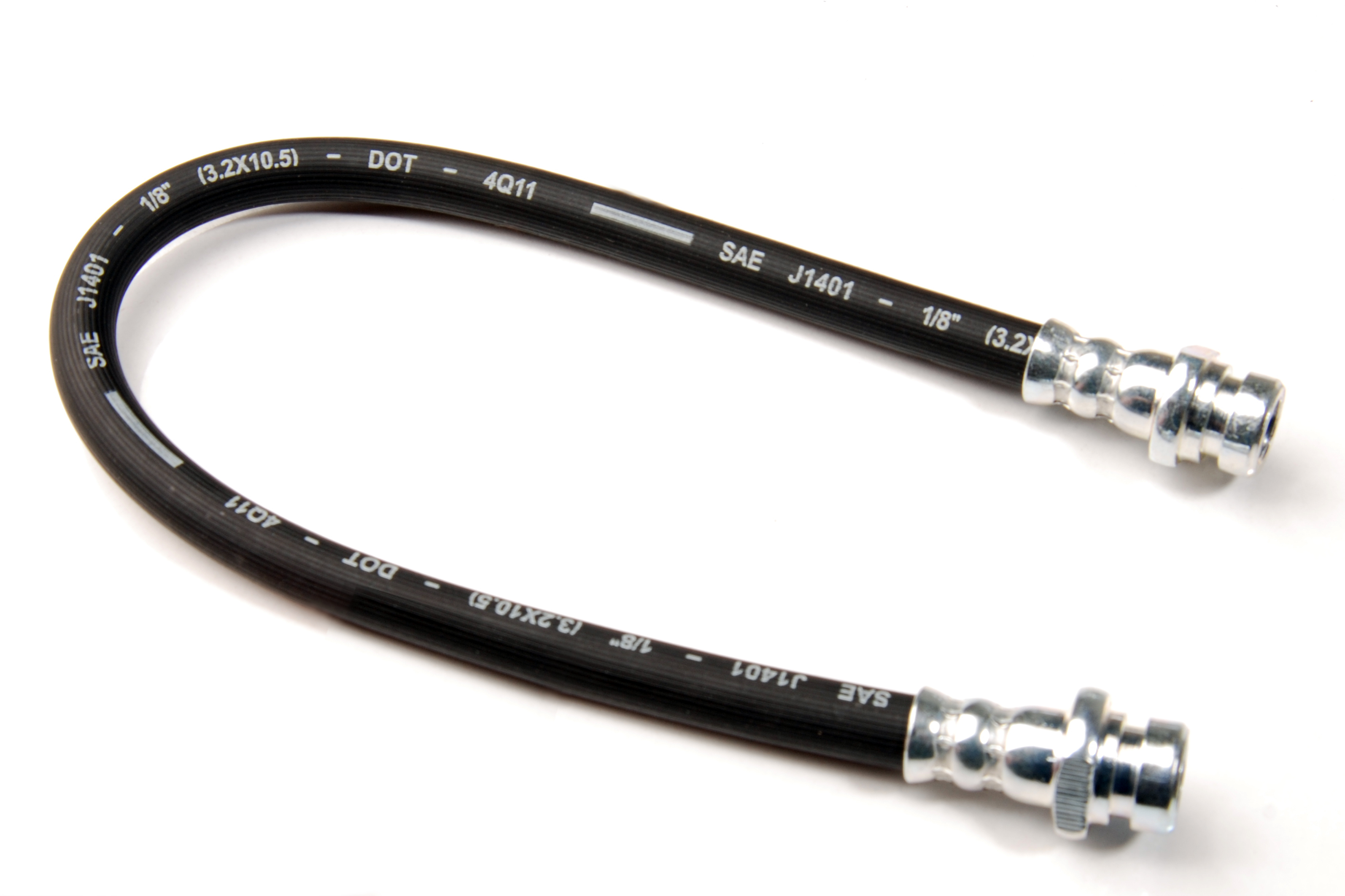 STBHHY2001292 Ürün Görseli