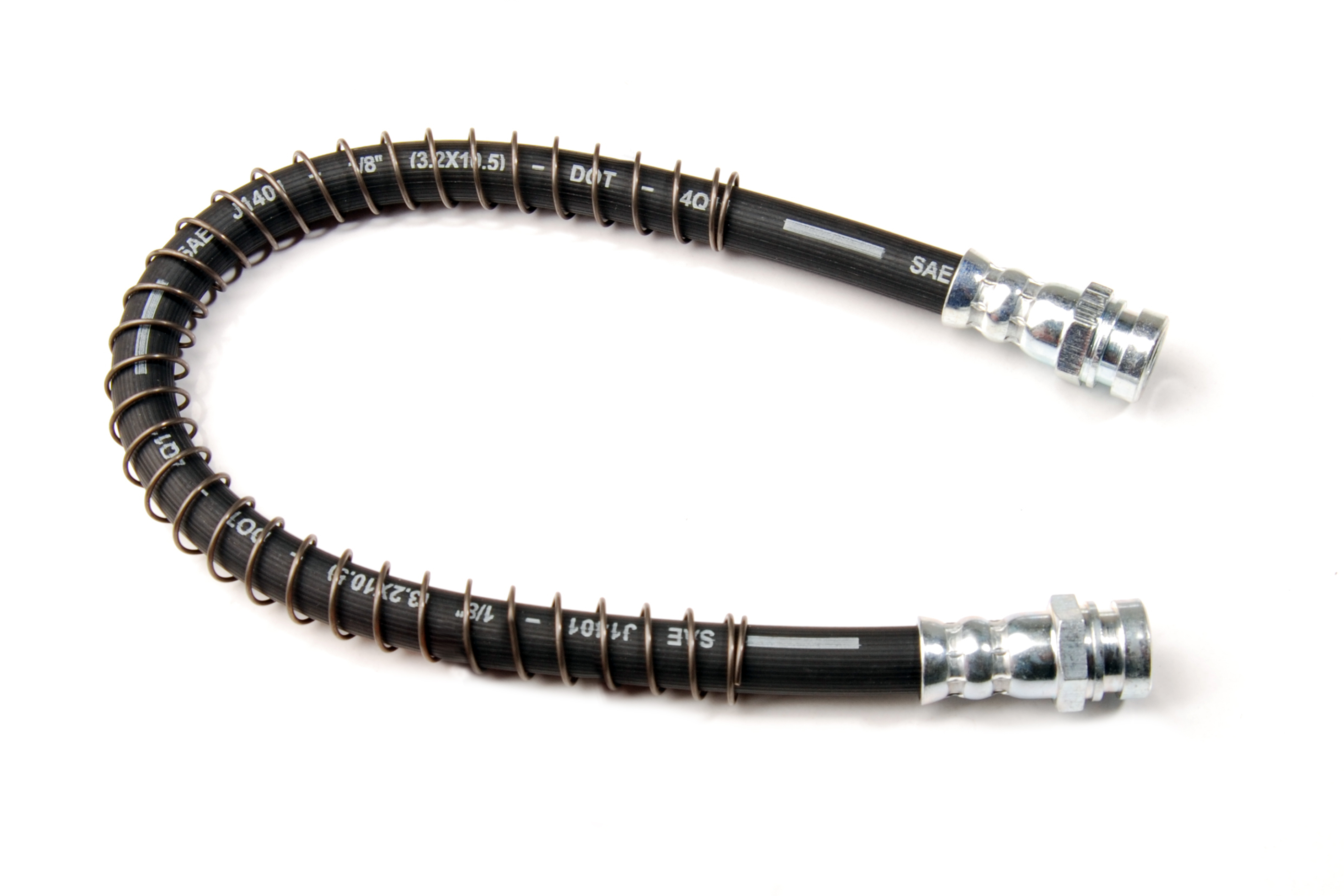 STBHHY2001387 Ürün Görseli