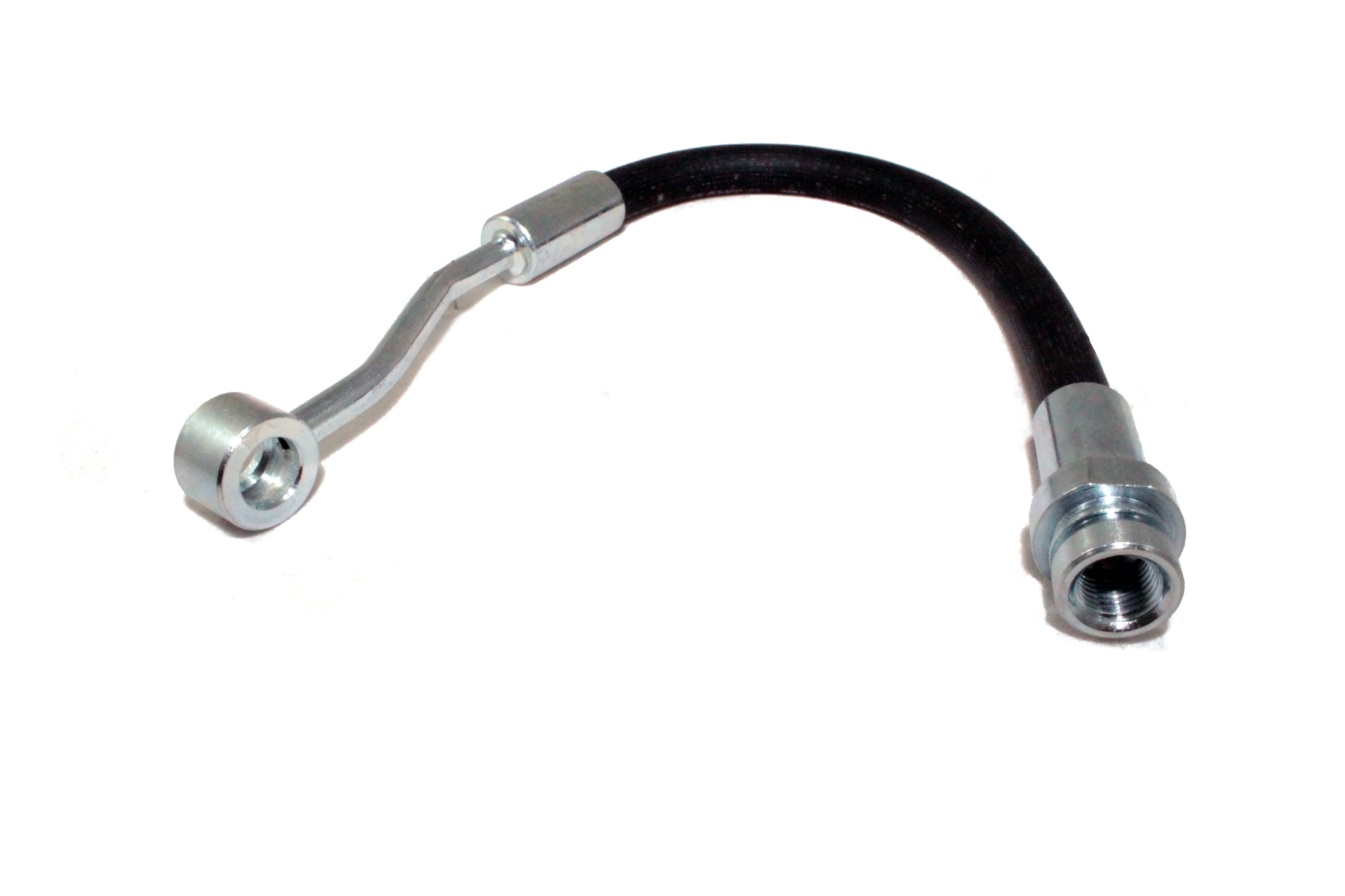 STBHHY2101300 Ürün Görseli