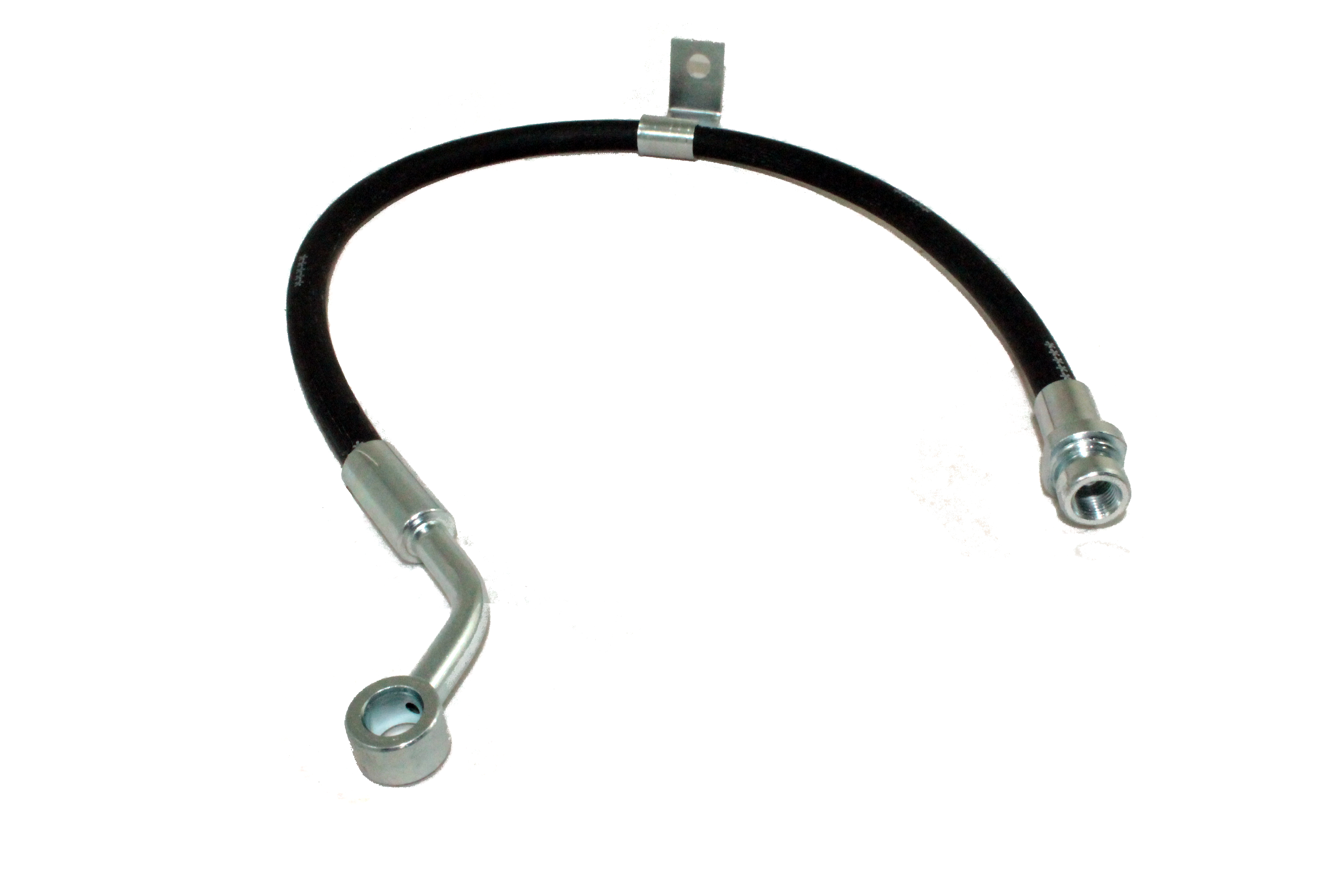 STBHHY2101332 Ürün Görseli