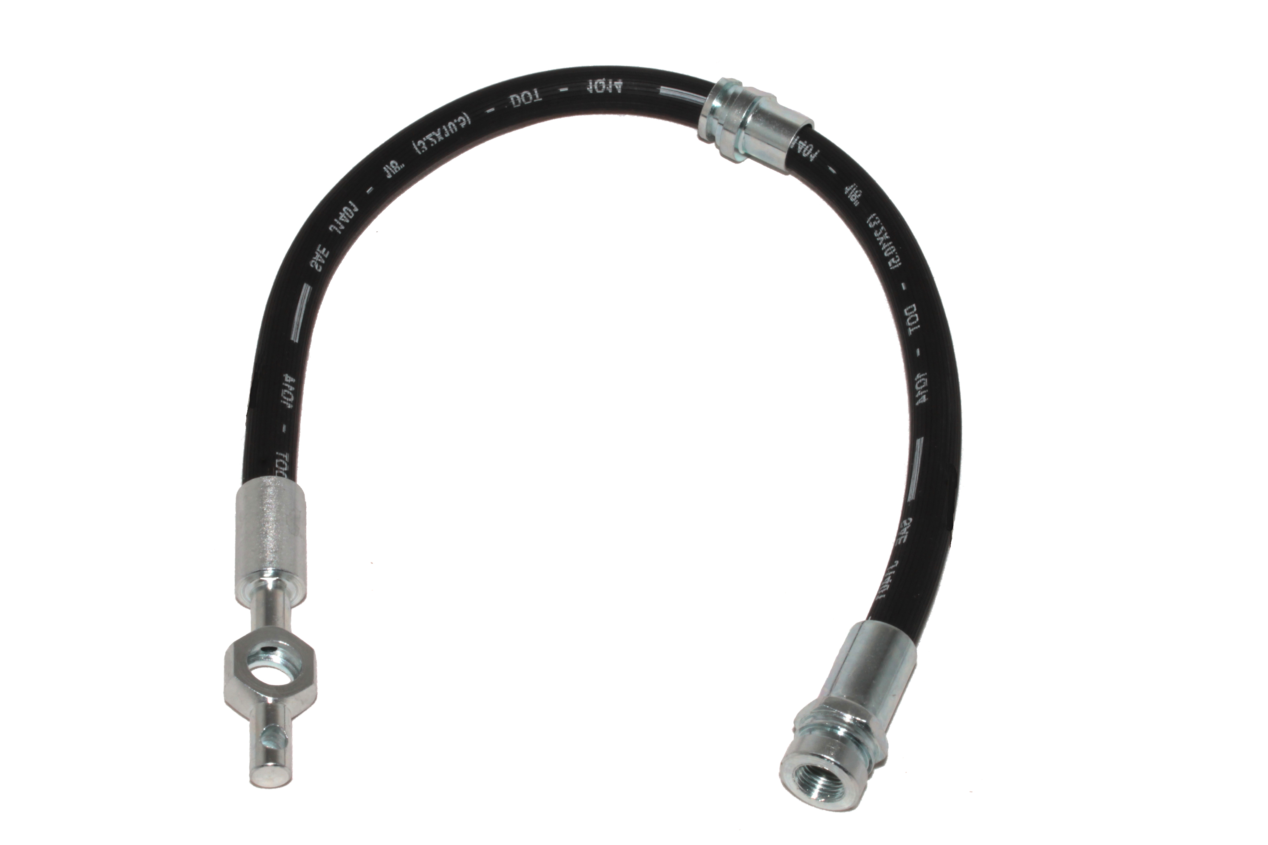 STBHHY2101380 Ürün Görseli