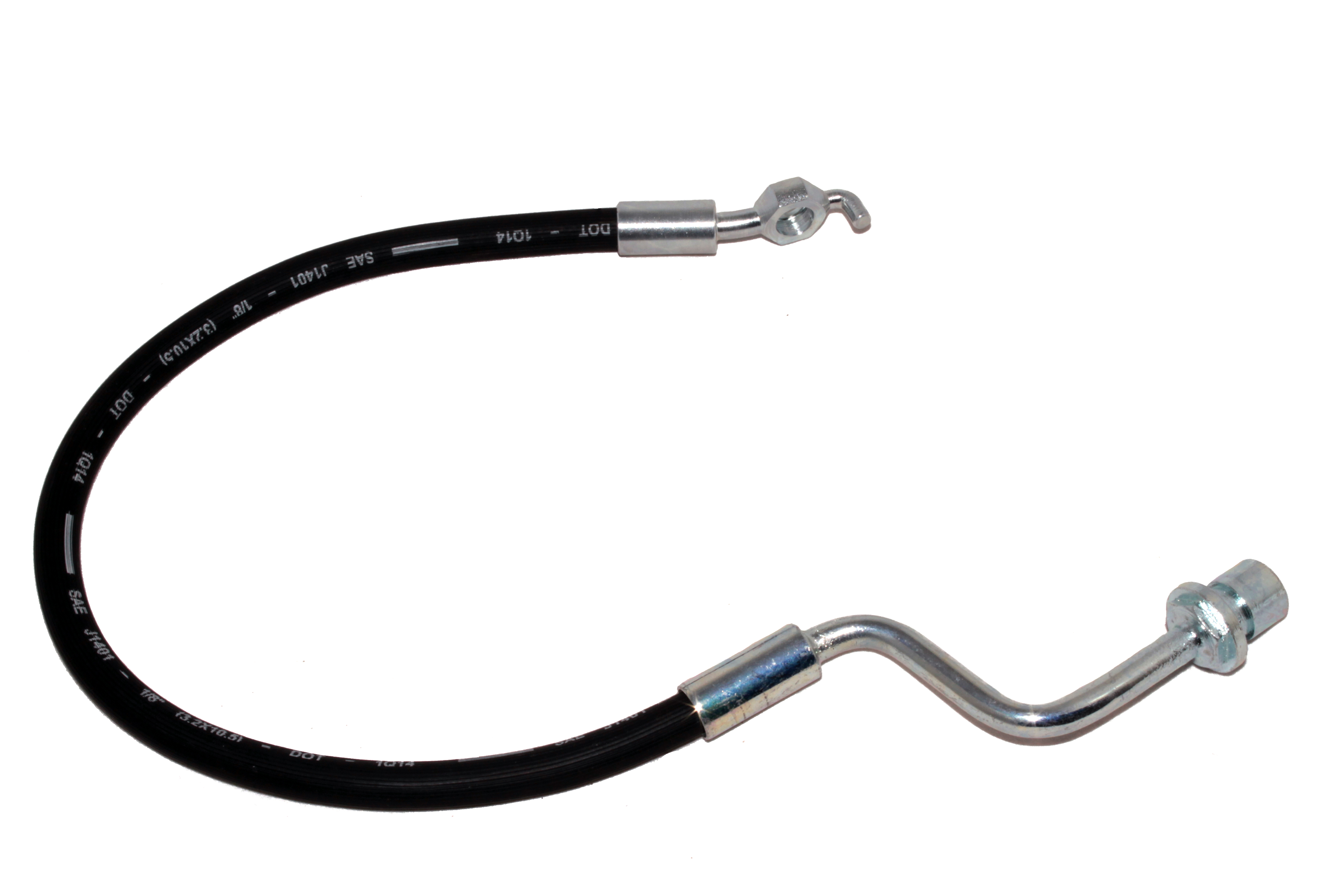 STBHHY2101383 Ürün Görseli