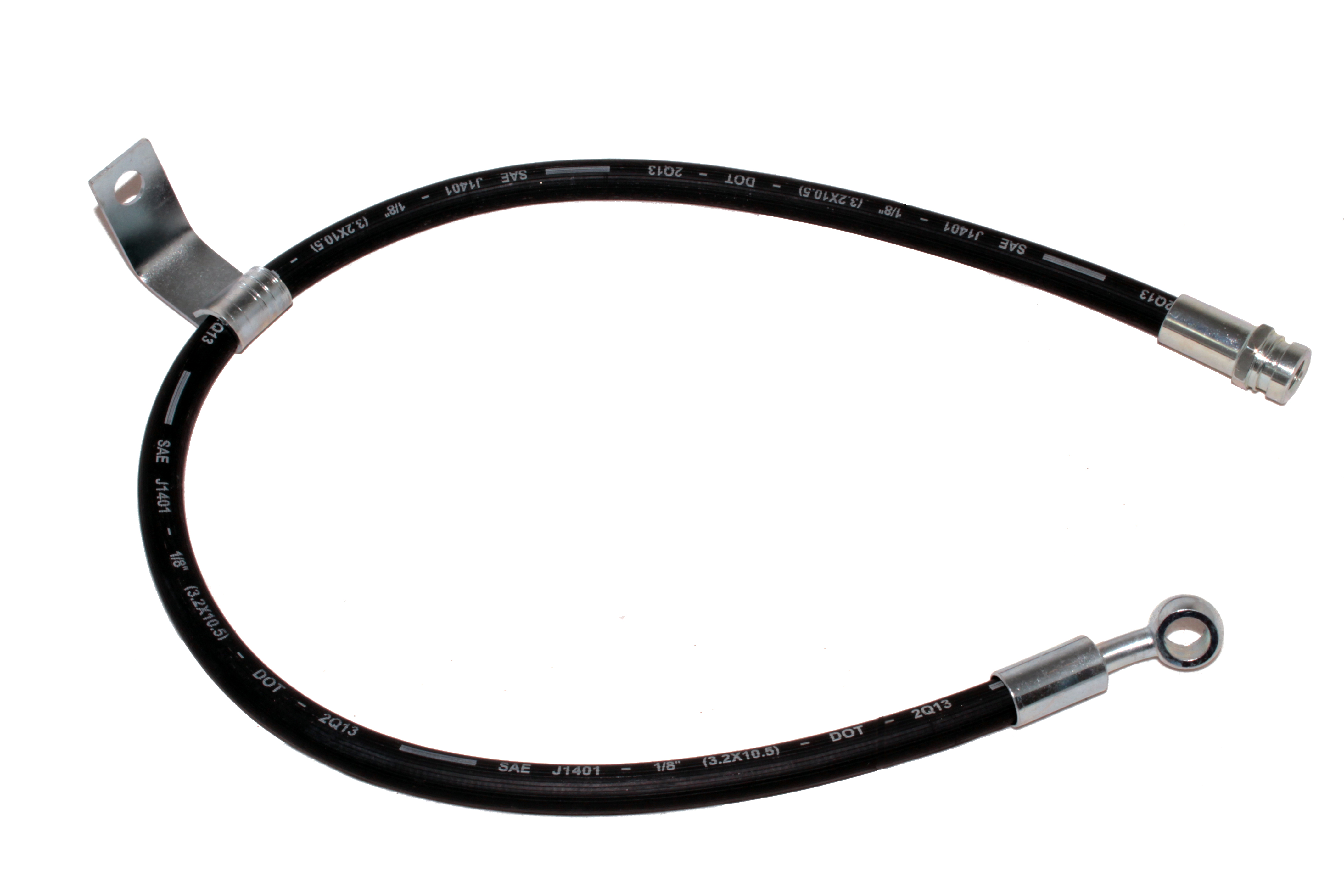 STBHHY2101388 Ürün Görseli