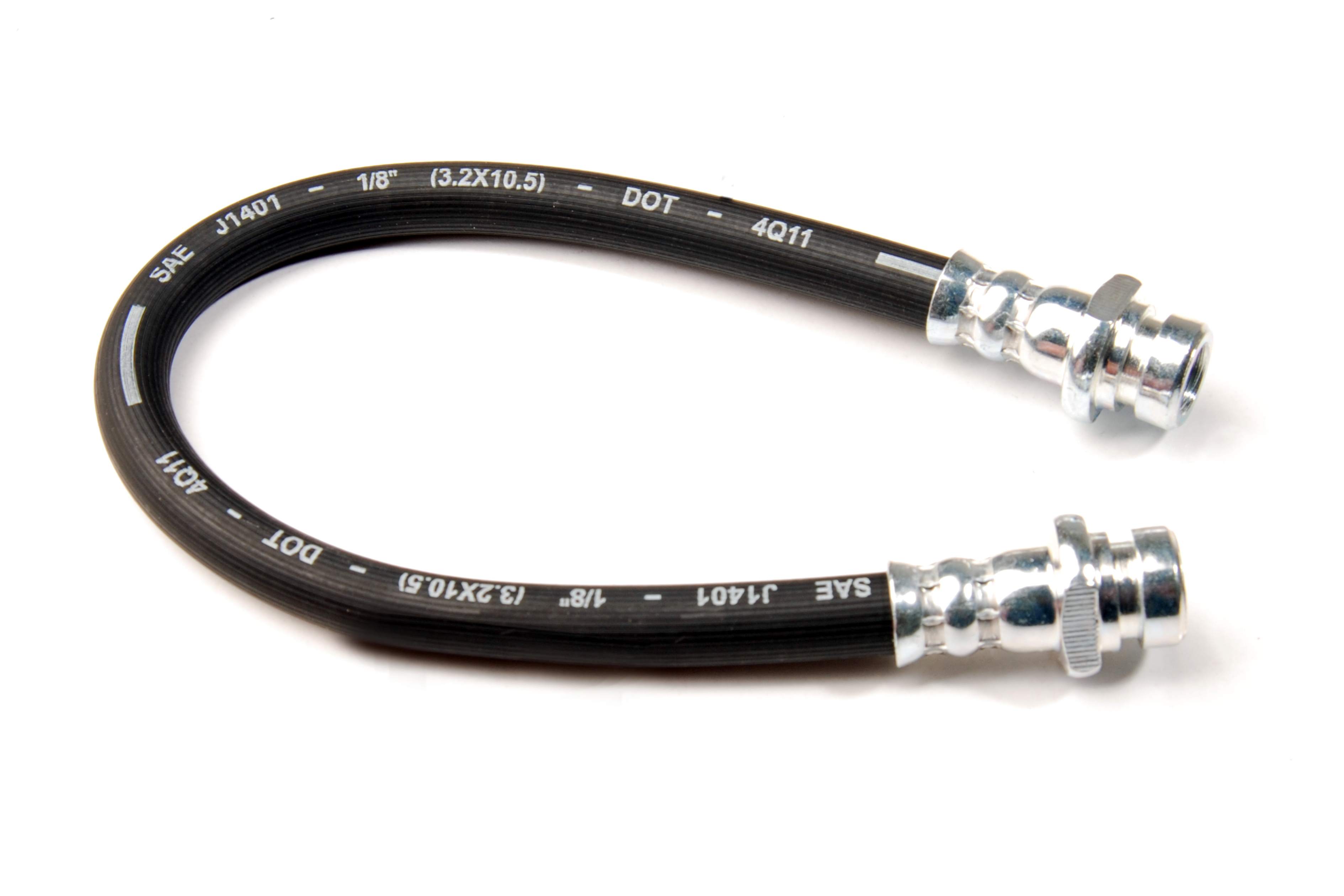 STBHHY2201301 Ürün Görseli