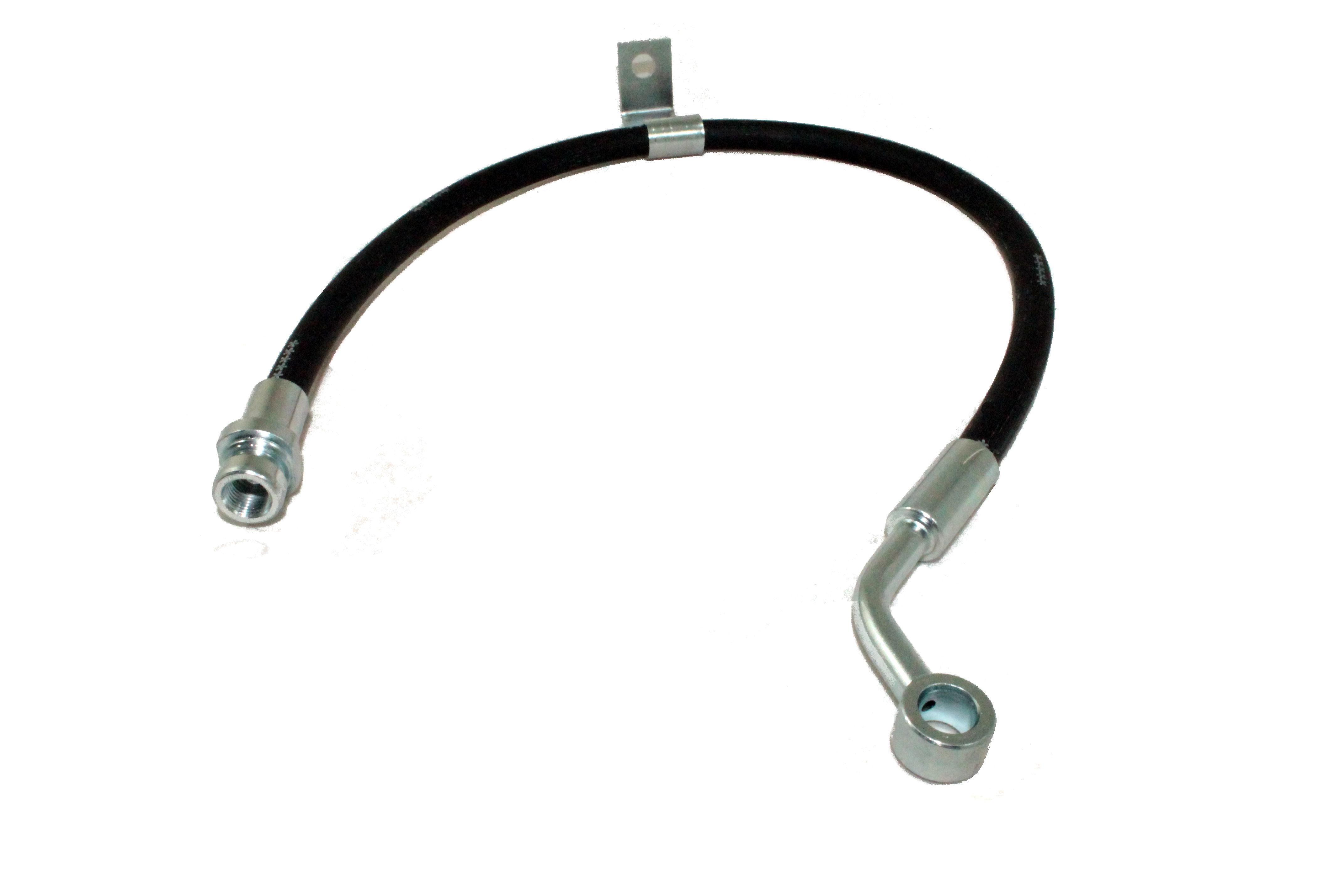 STBHHY2201333 Ürün Görseli