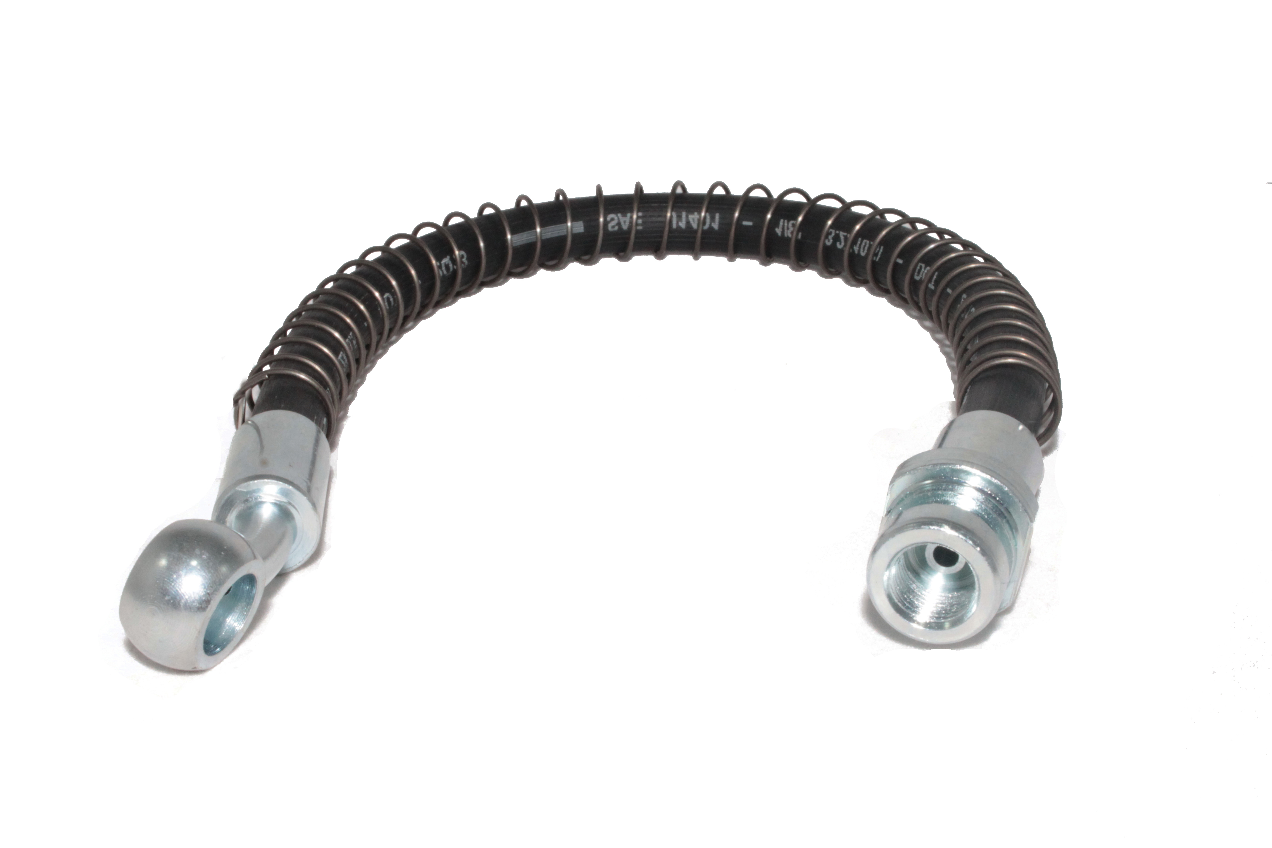 STBHHY2201340 Ürün Görseli