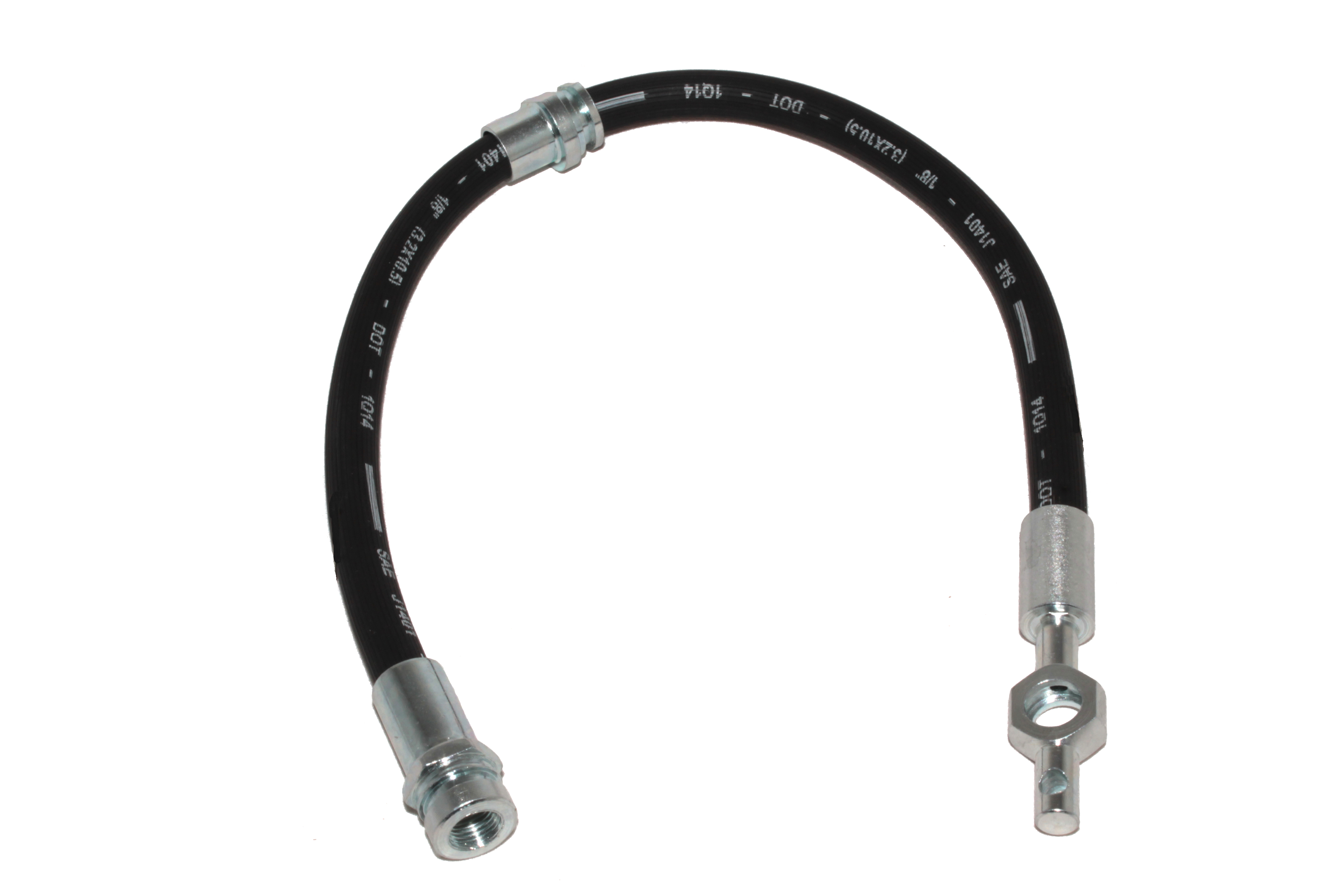 STBHHY2201379 Ürün Görseli