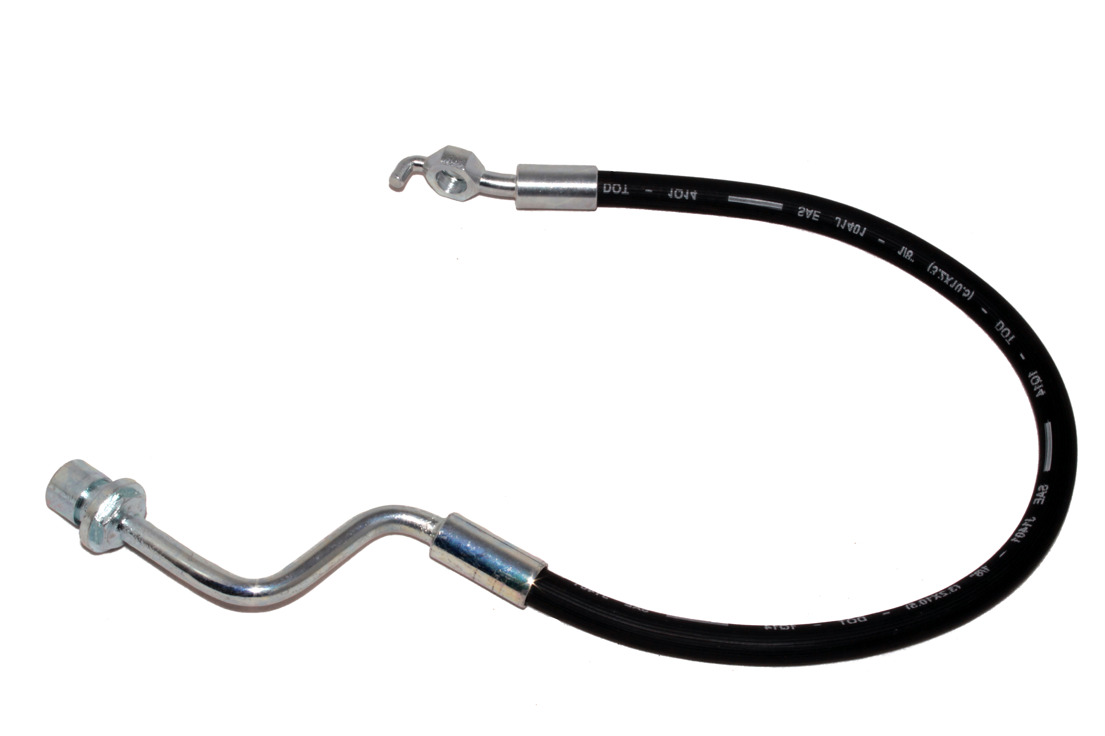 STBHHY2201384 Ürün Görseli